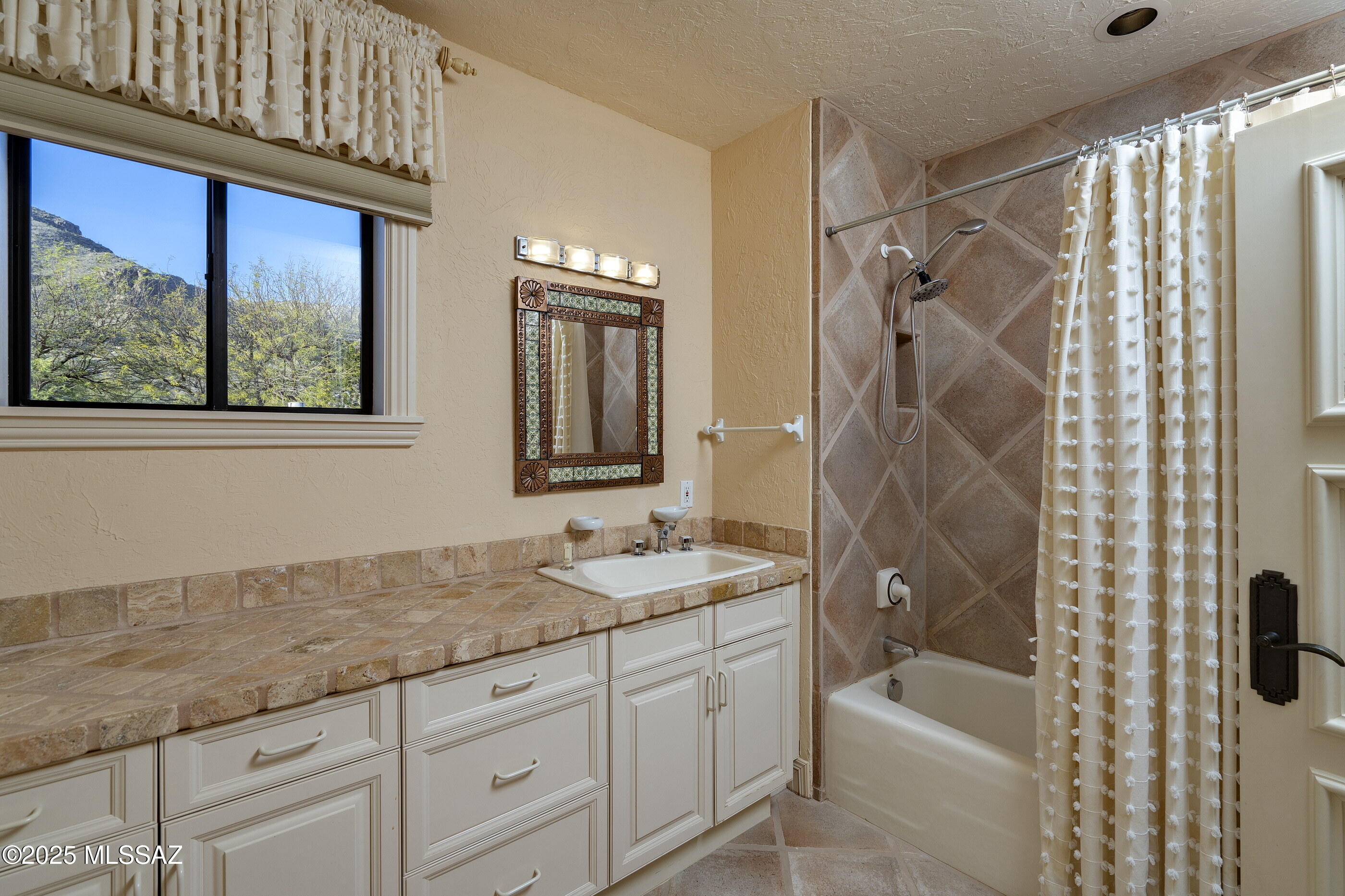 Ventana Canyon Estates (149-178) - Residential