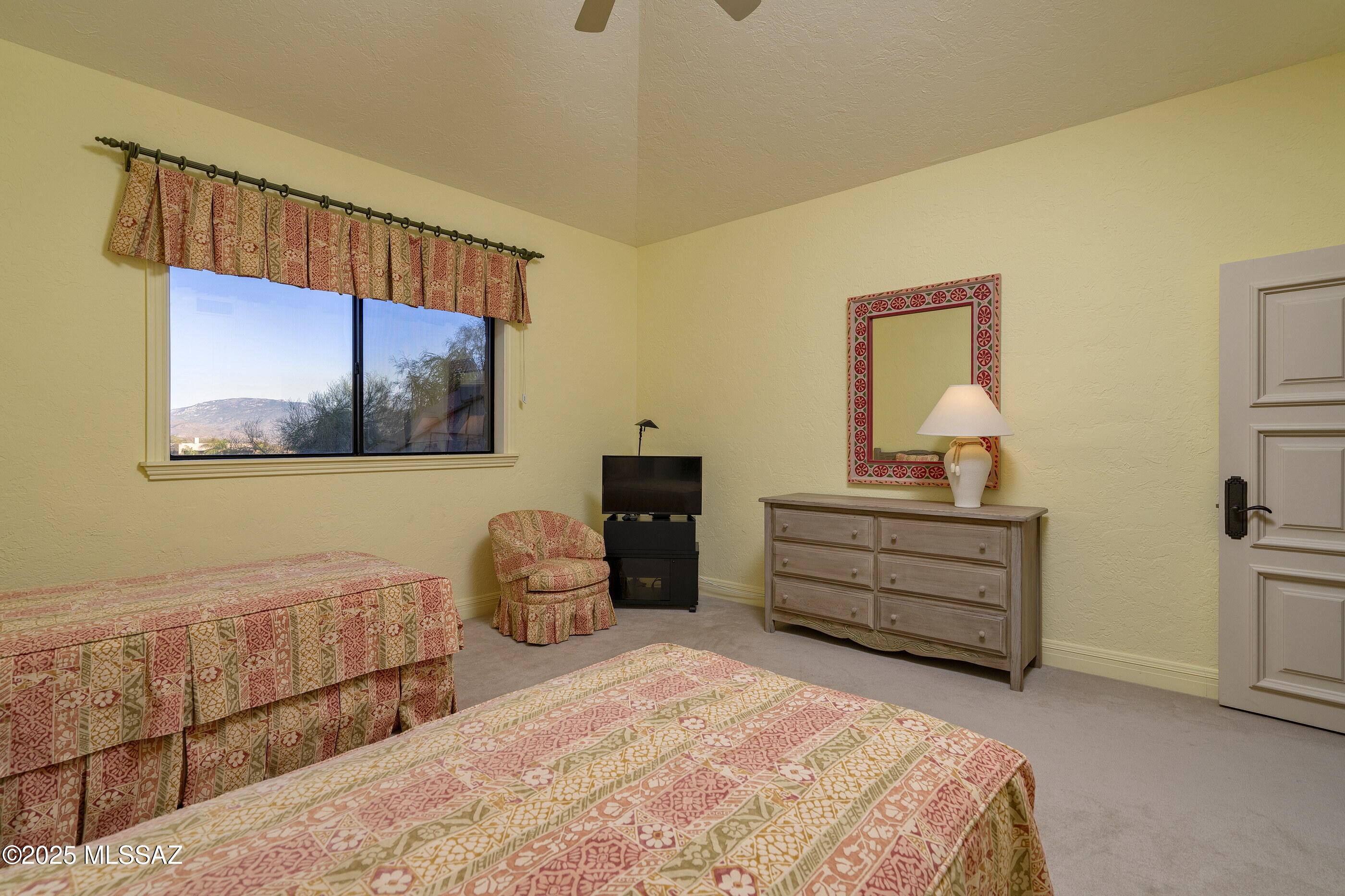 Ventana Canyon Estates (149-178) - Residential