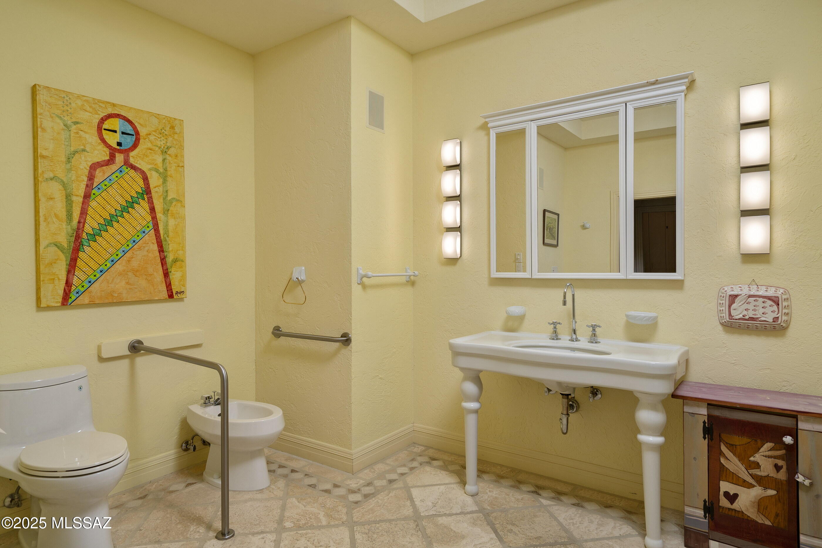 Ventana Canyon Estates (149-178) - Residential