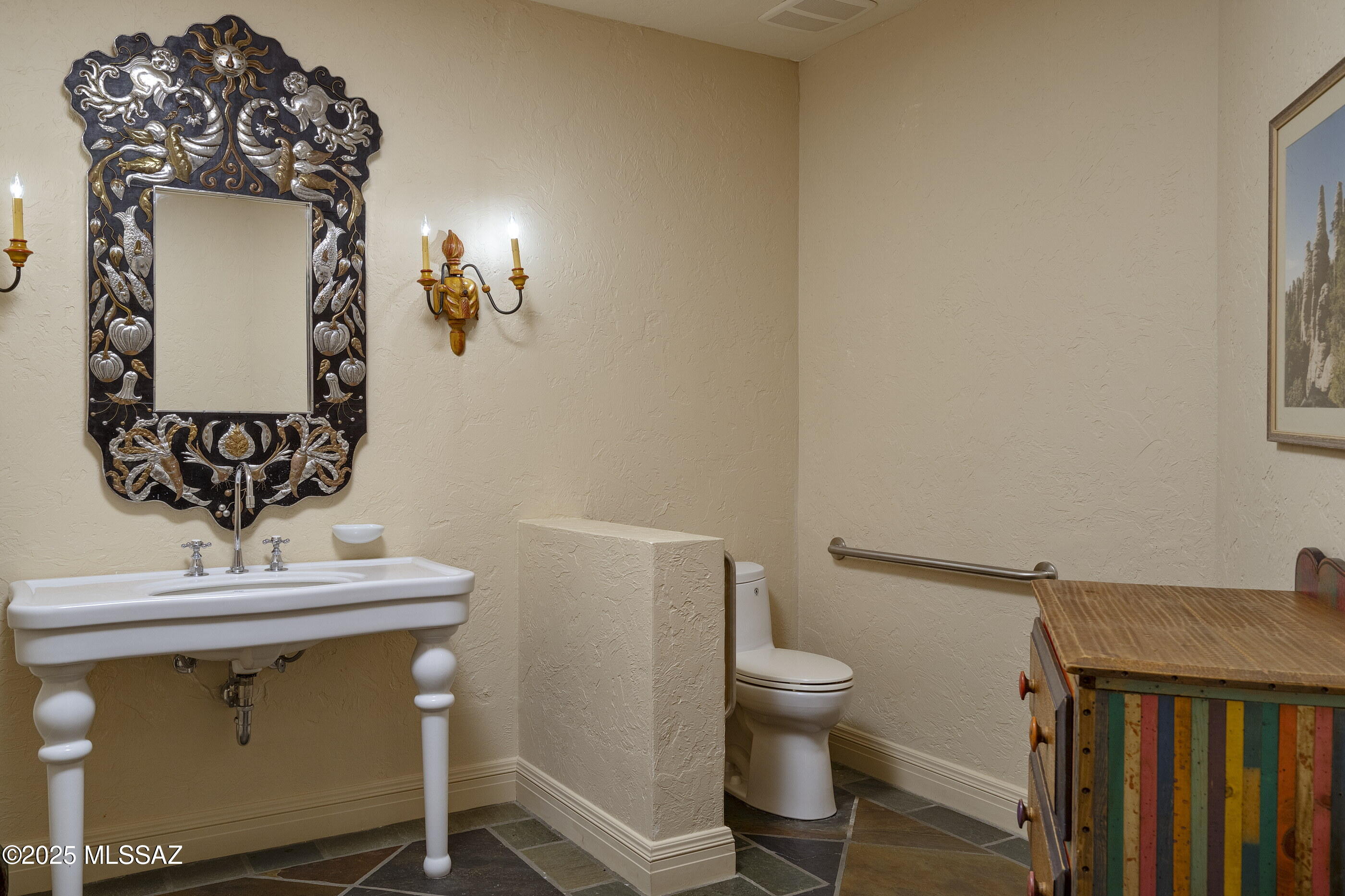 Ventana Canyon Estates (149-178) - Residential