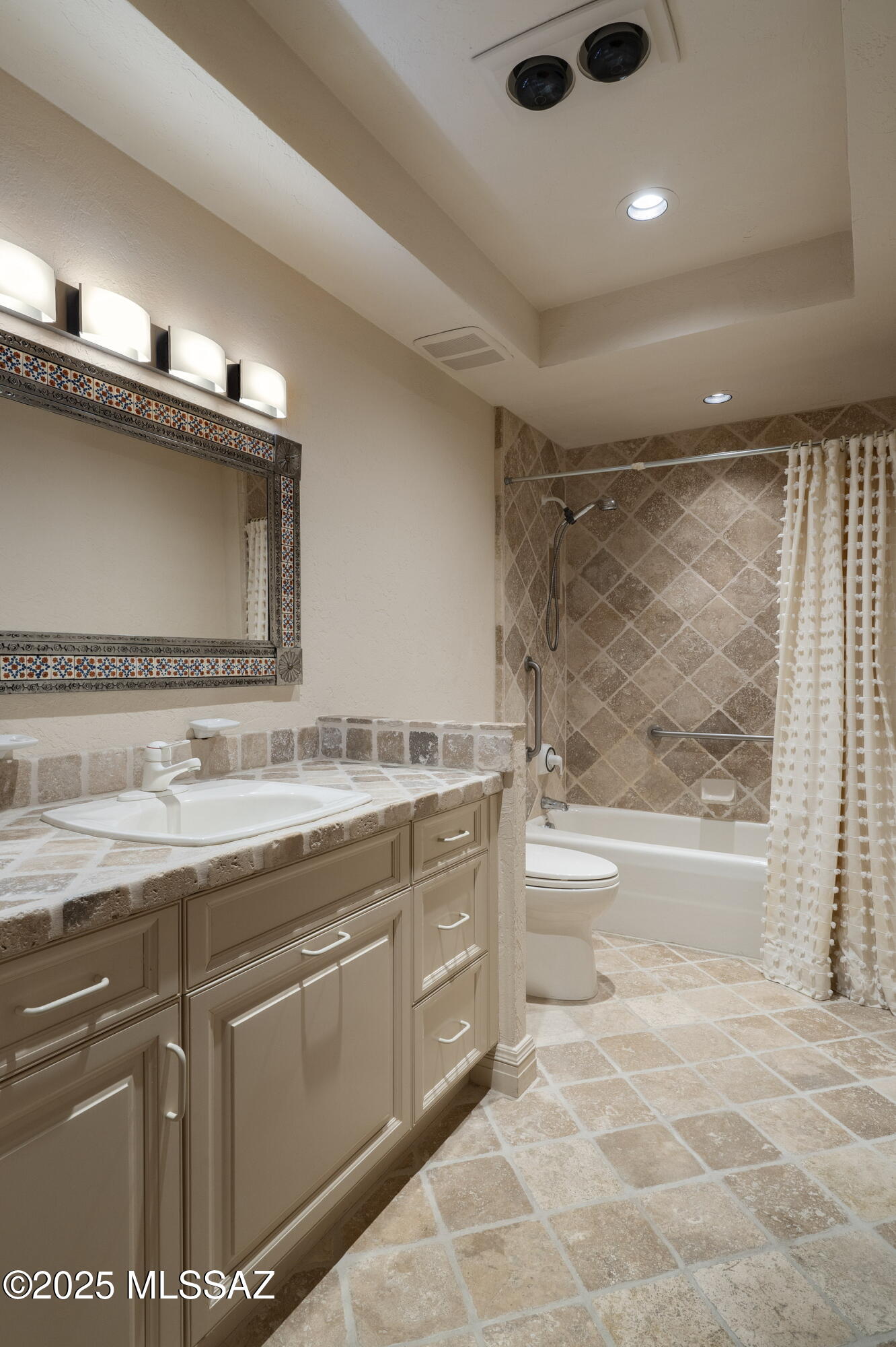 Ventana Canyon Estates (149-178) - Residential