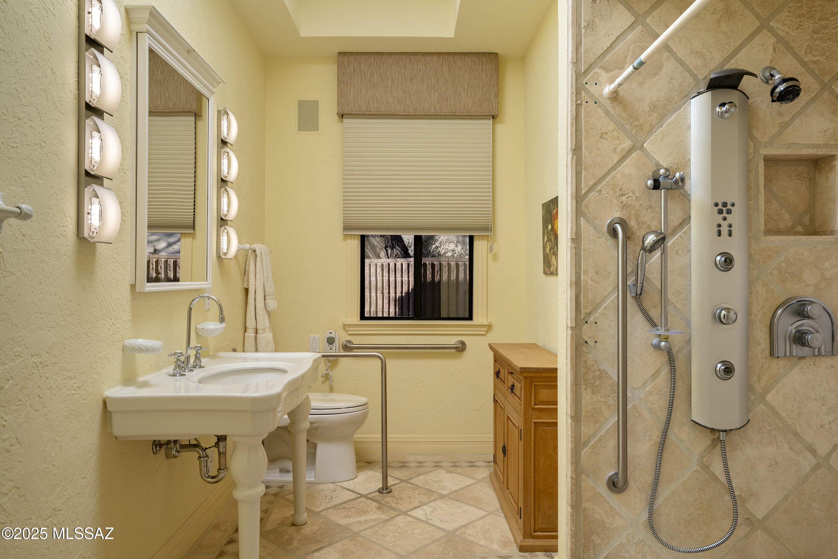 Ventana Canyon Estates (149-178) - Residential