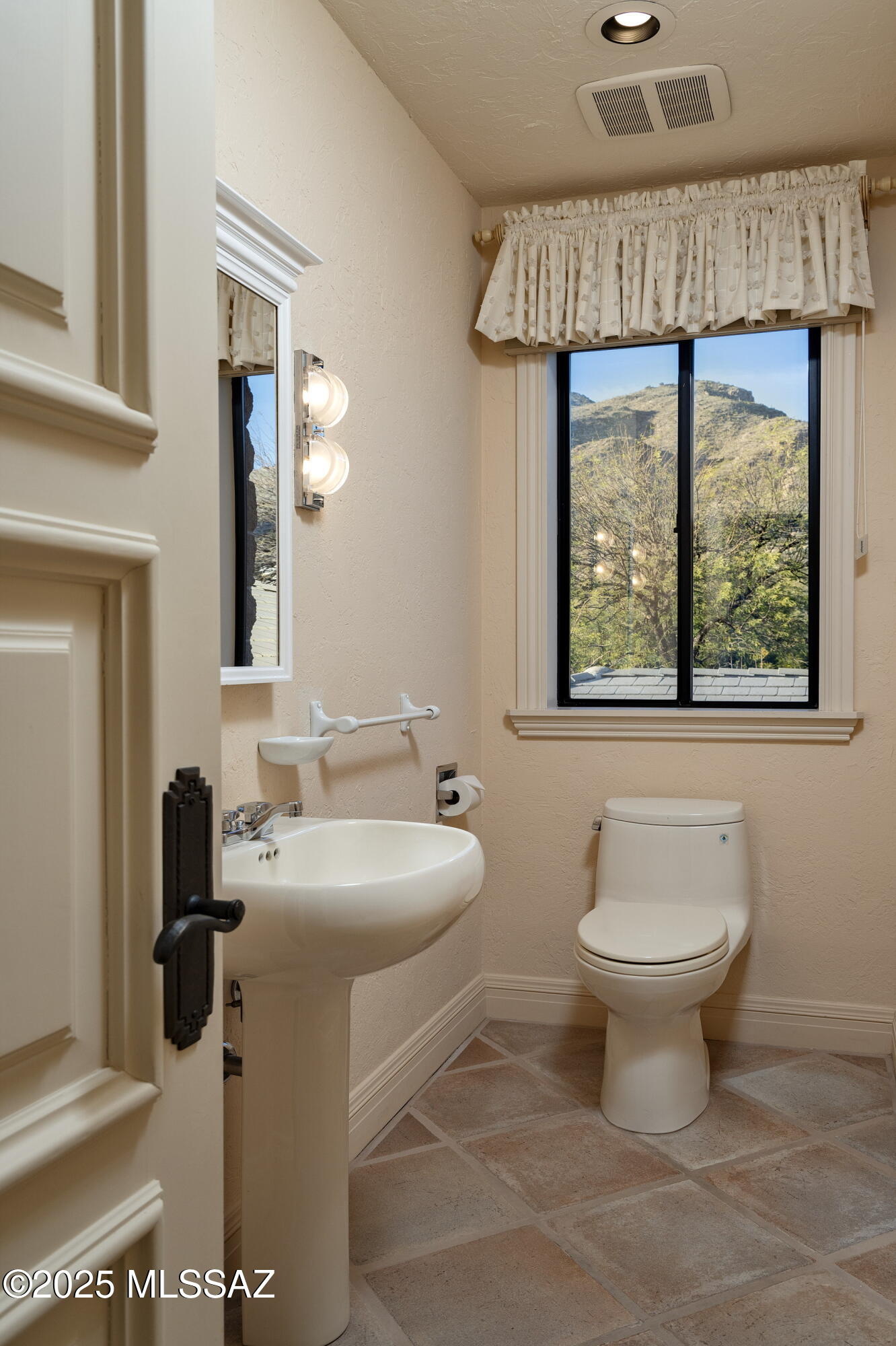 Ventana Canyon Estates (149-178) - Residential