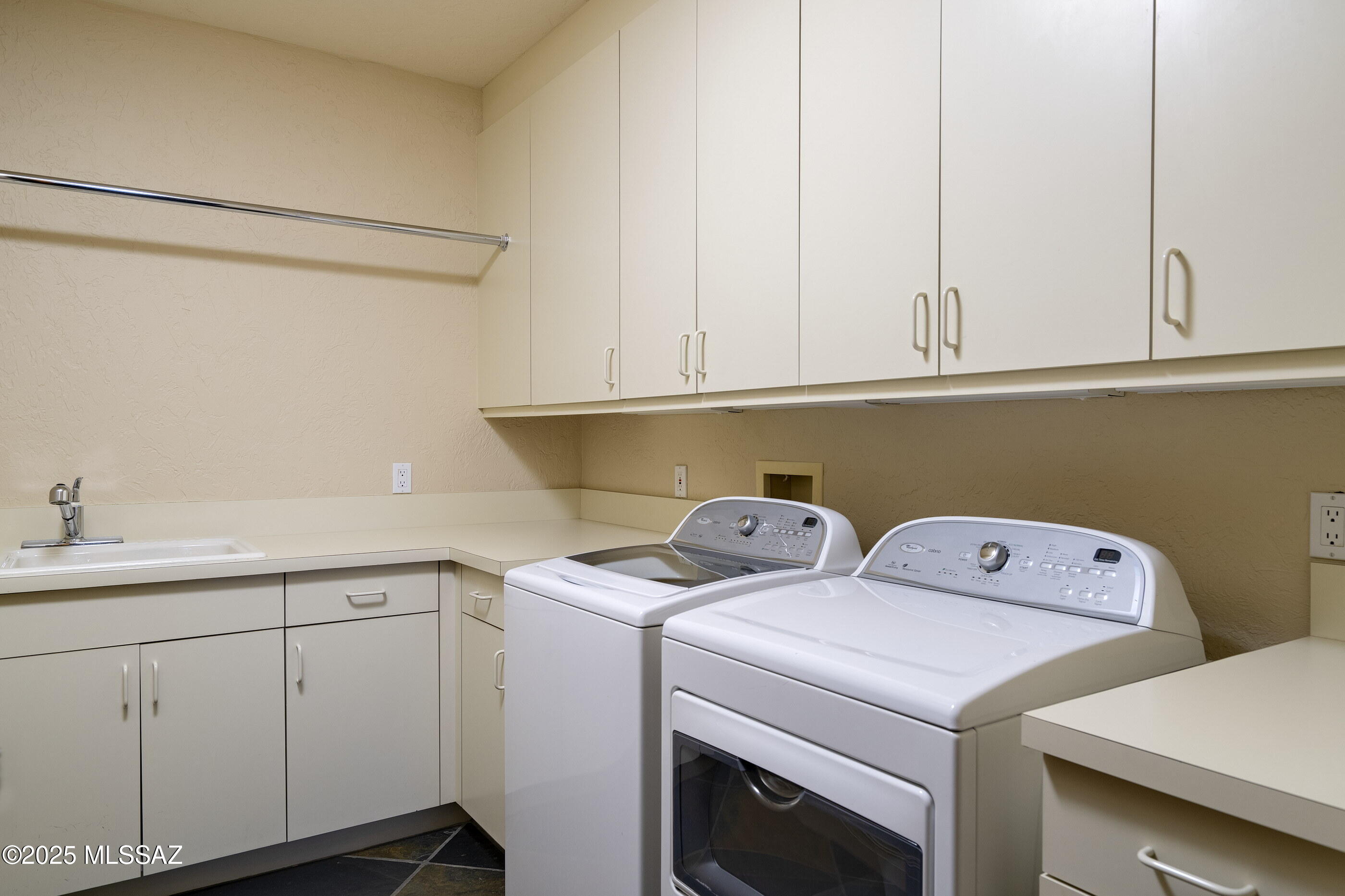 Ventana Canyon Estates (149-178) - Residential