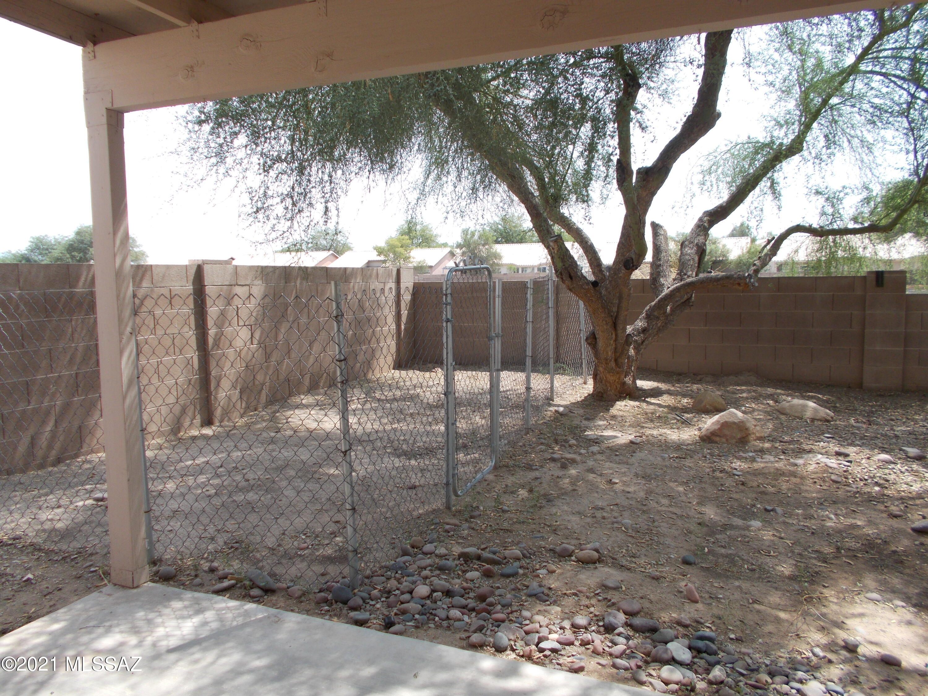 Continental Ranch Parcel 27 B (1-179) - Residential