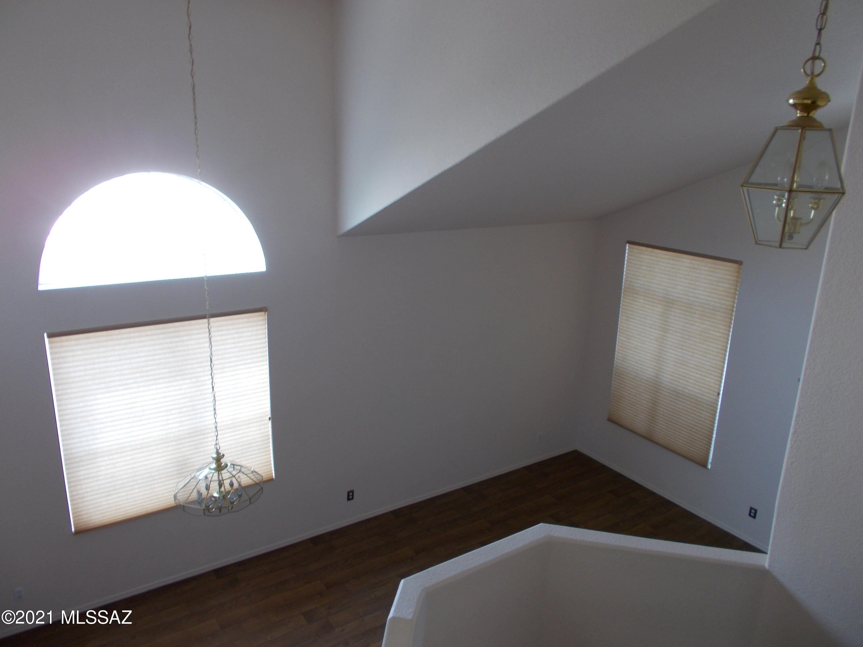 Continental Ranch Parcel 27 B (1-179) - Residential