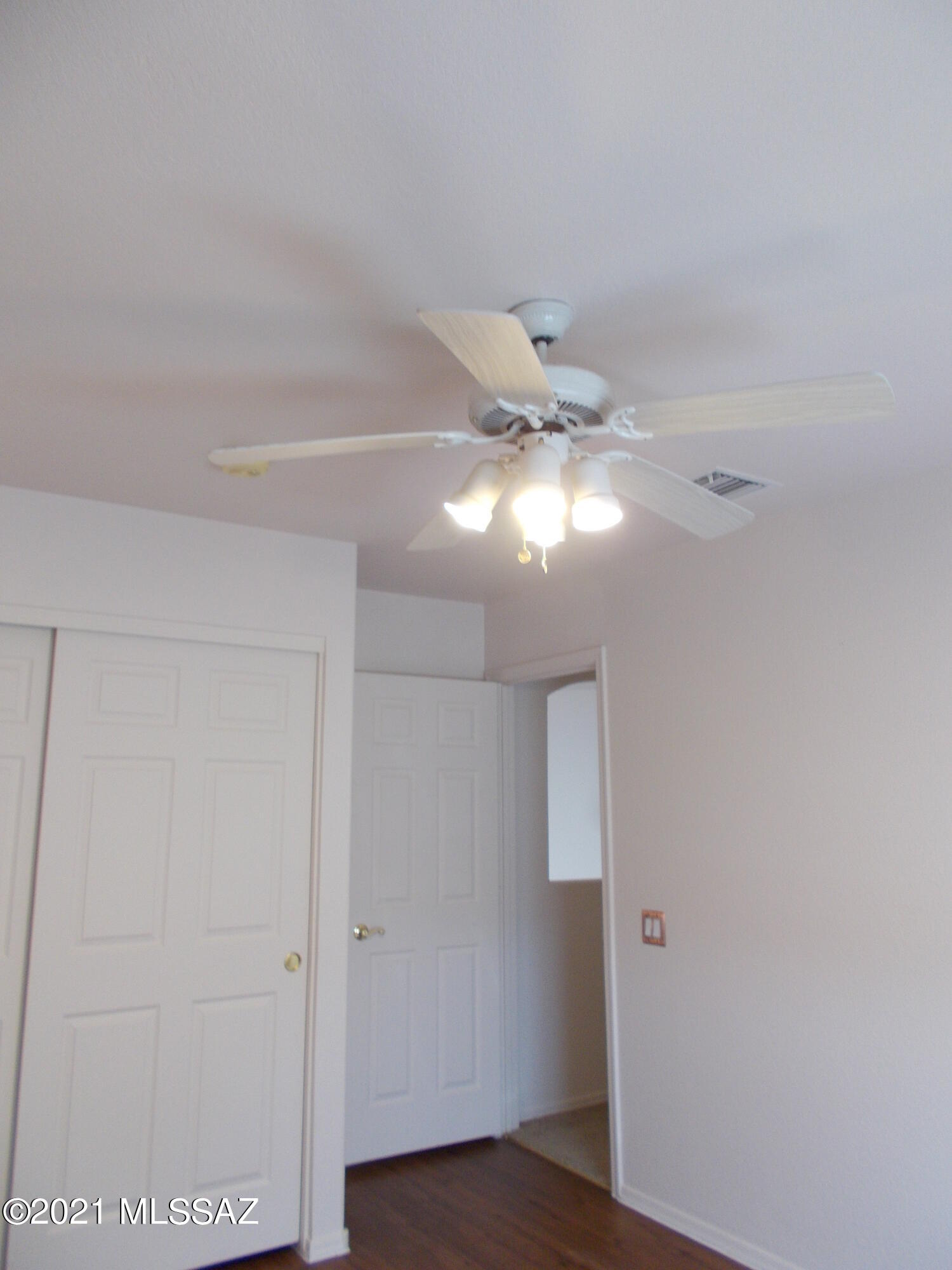 Continental Ranch Parcel 27 B (1-179) - Residential