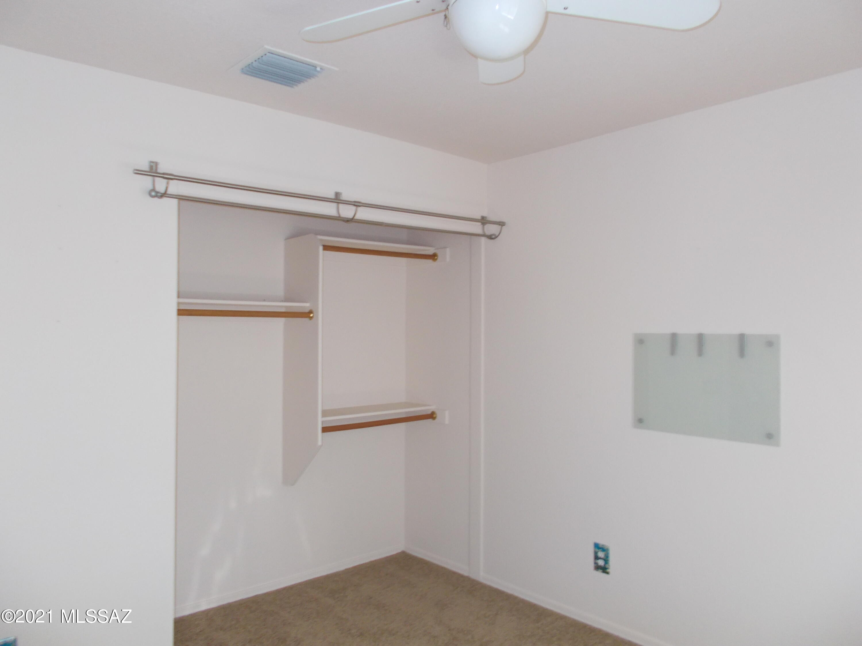 Continental Ranch Parcel 27 B (1-179) - Residential
