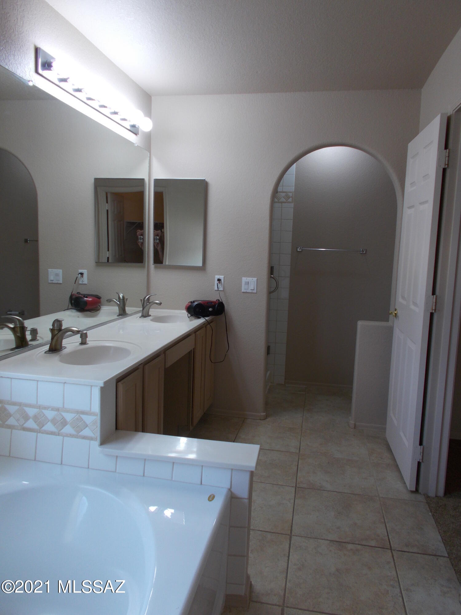 Continental Ranch Parcel 27 B (1-179) - Residential