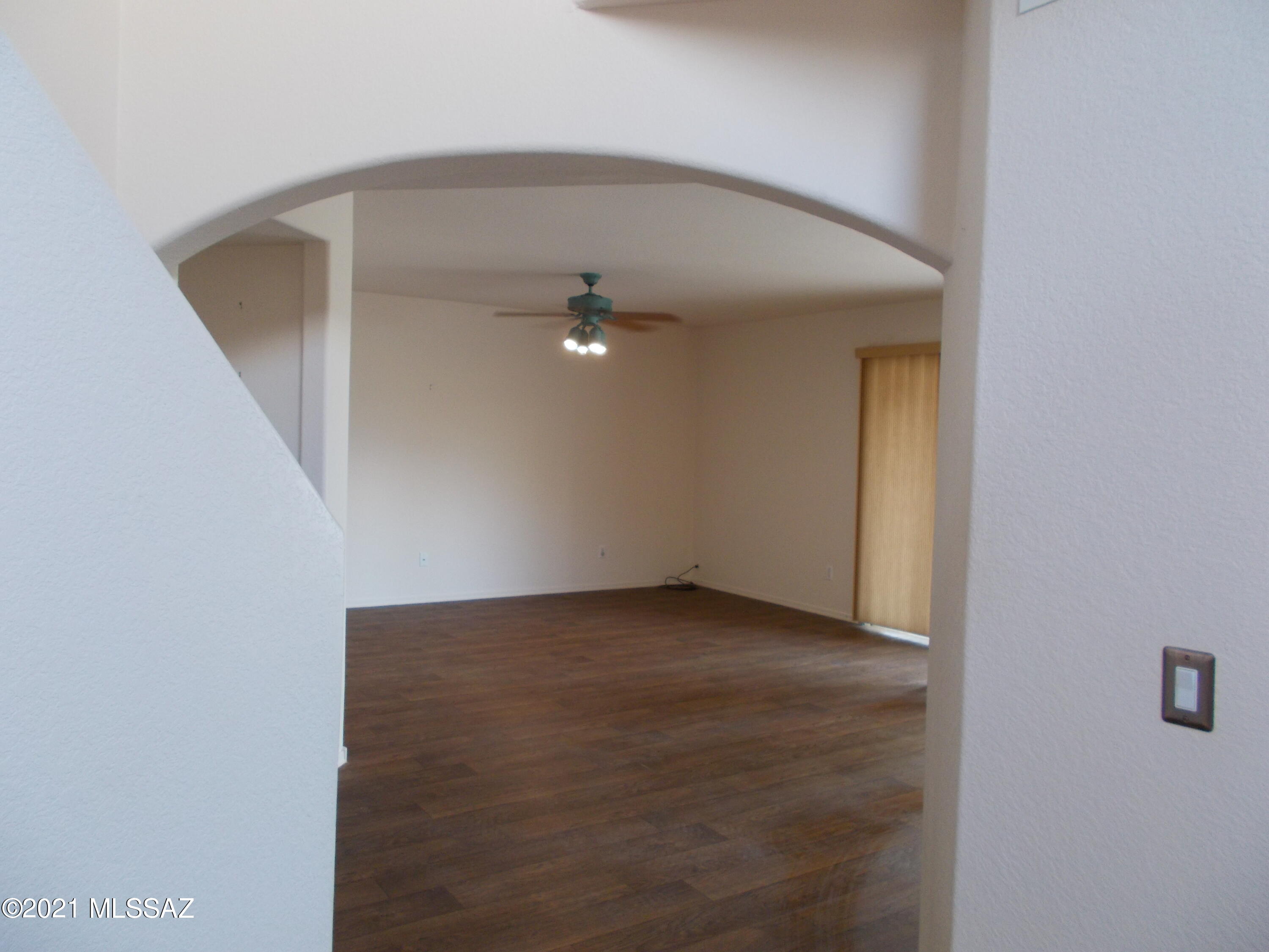 Continental Ranch Parcel 27 B (1-179) - Residential
