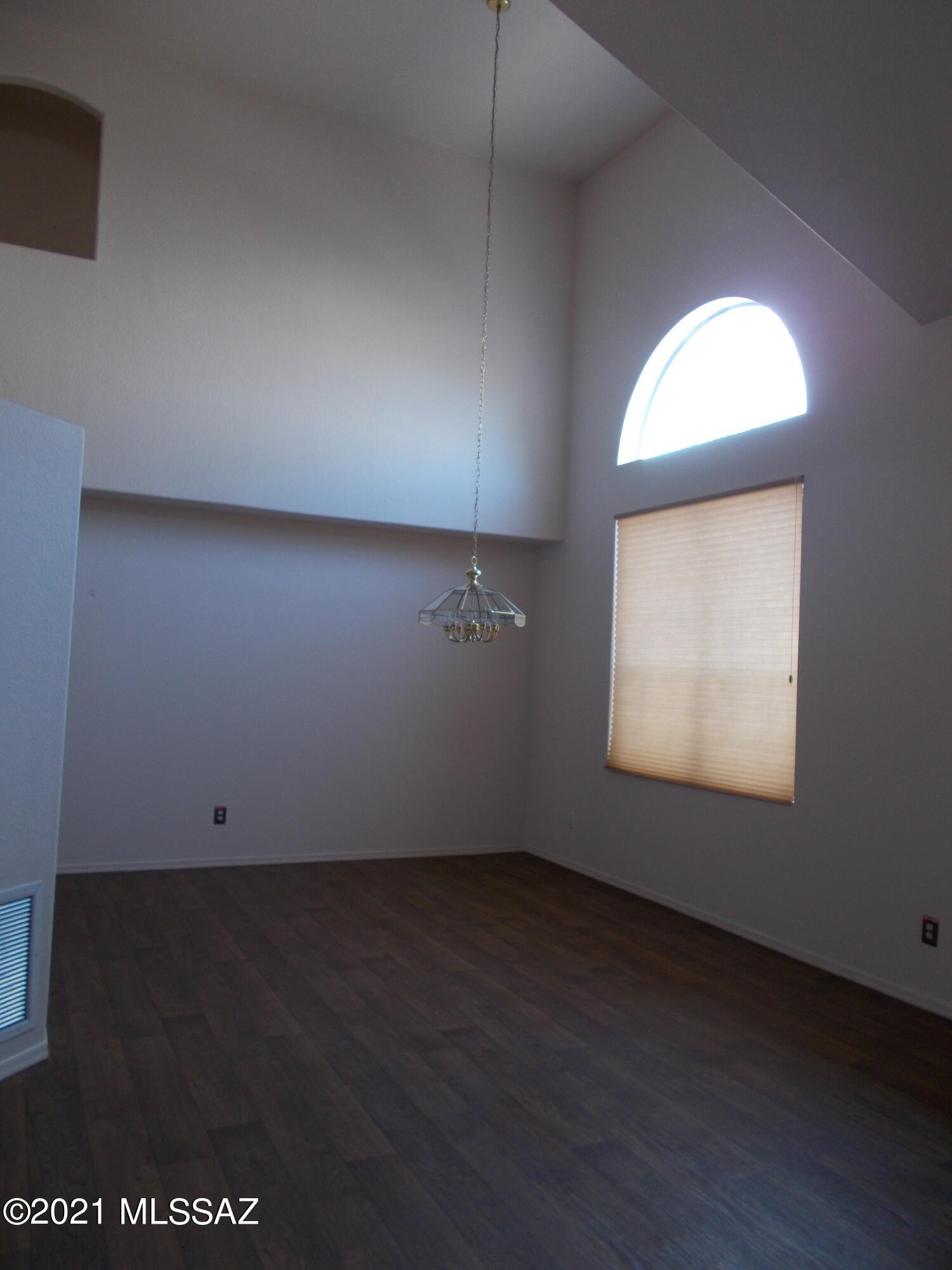Continental Ranch Parcel 27 B (1-179) - Residential