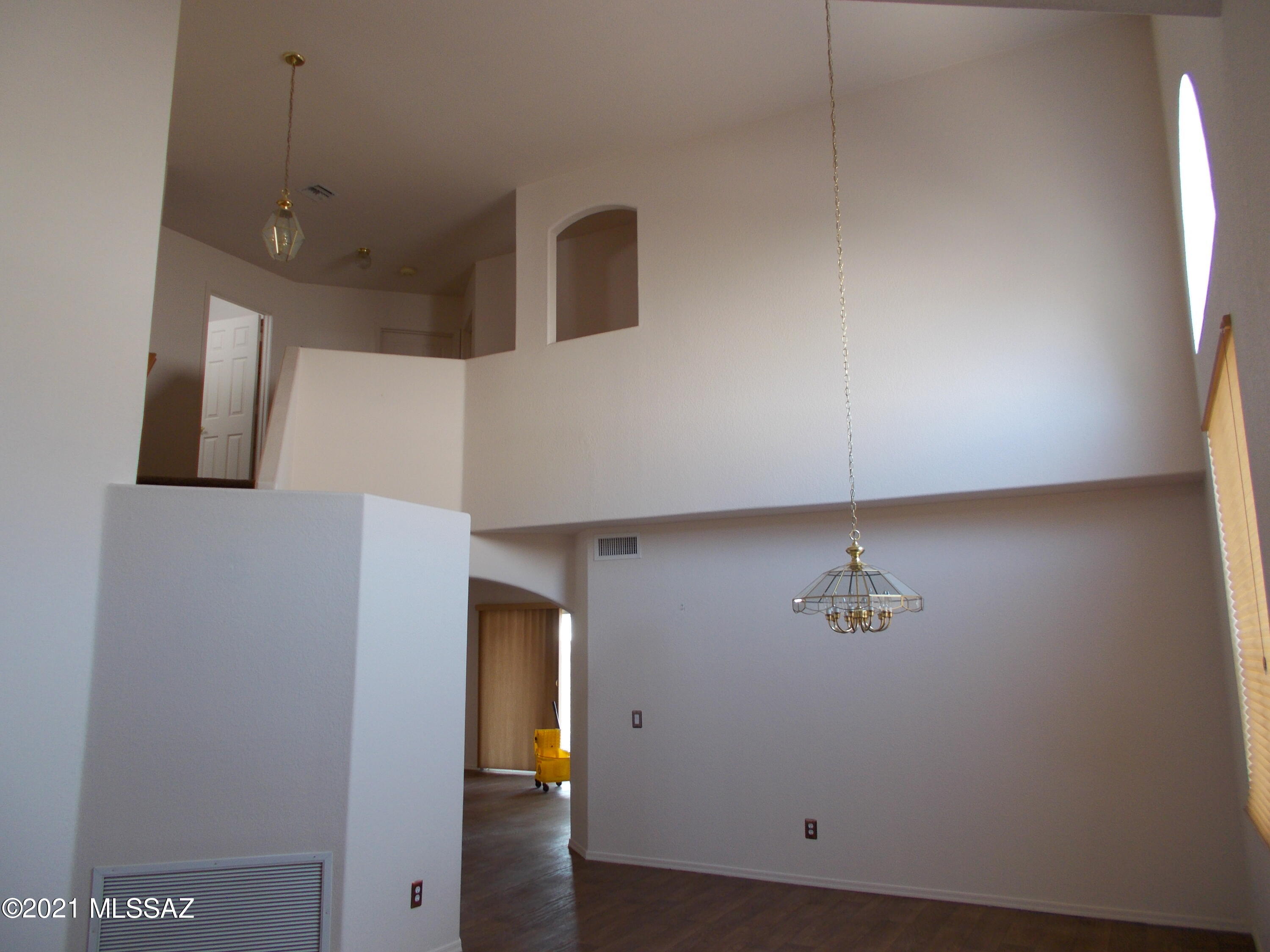 Continental Ranch Parcel 27 B (1-179) - Residential