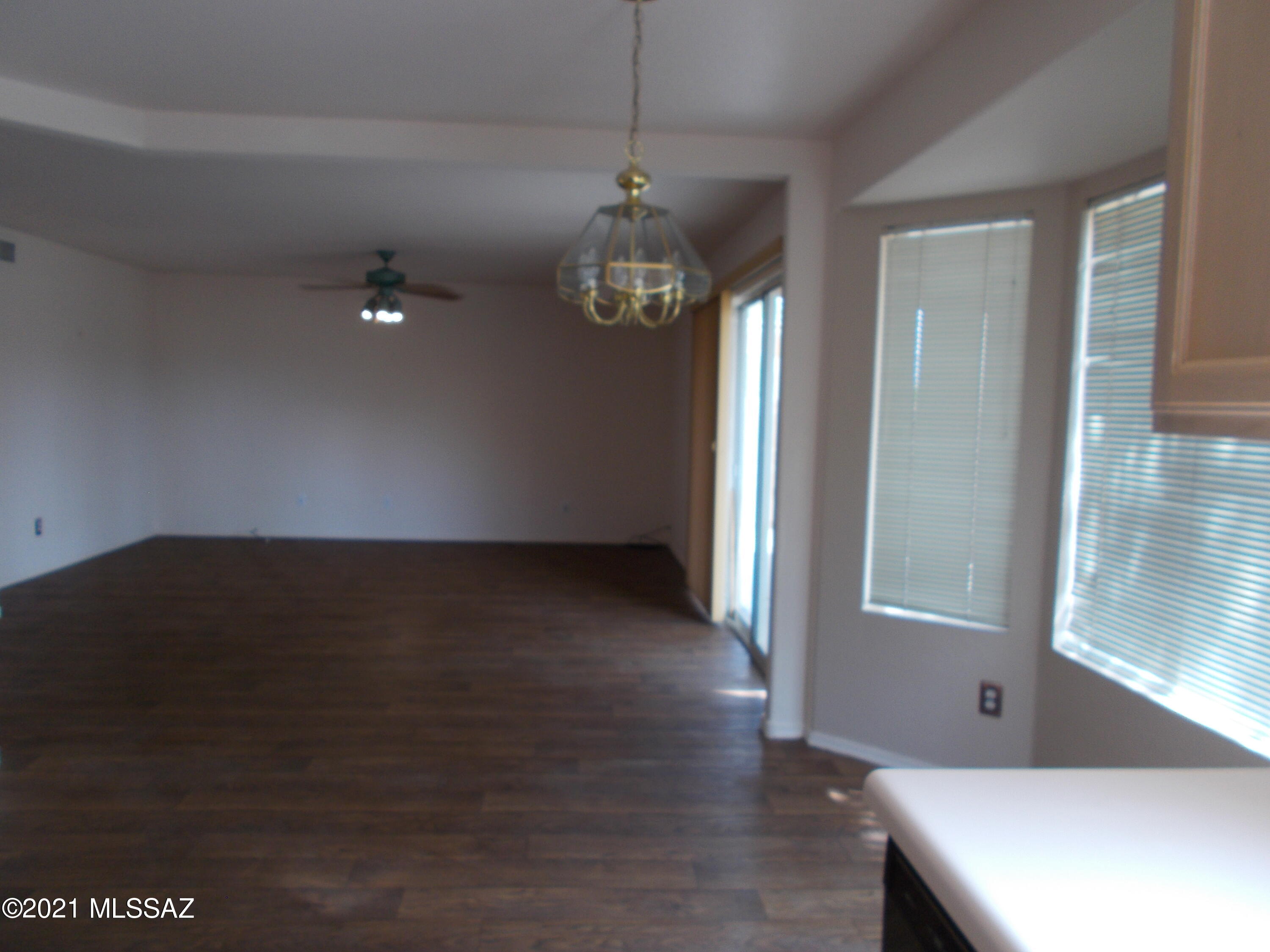 Continental Ranch Parcel 27 B (1-179) - Residential