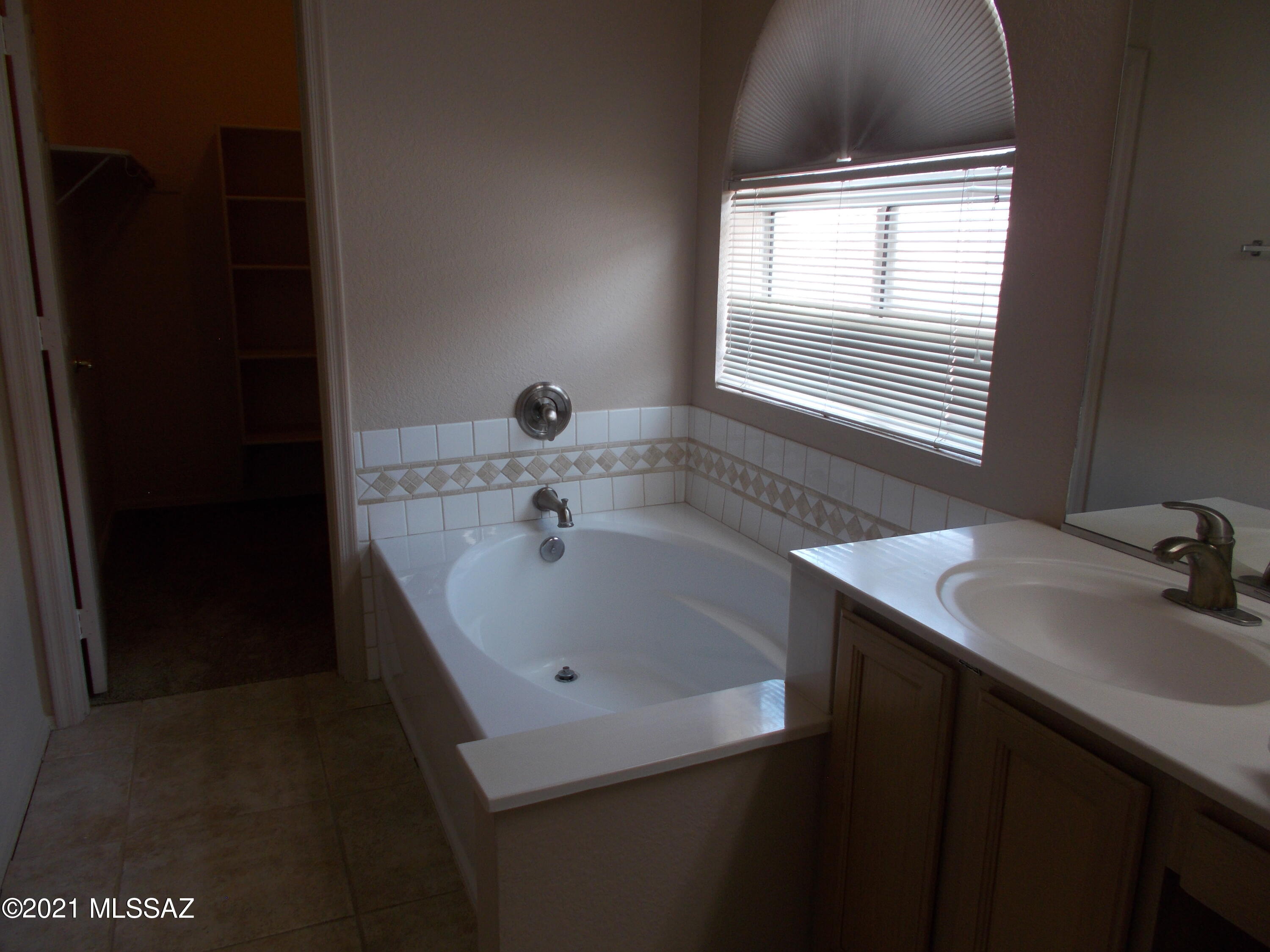 Continental Ranch Parcel 27 B (1-179) - Residential