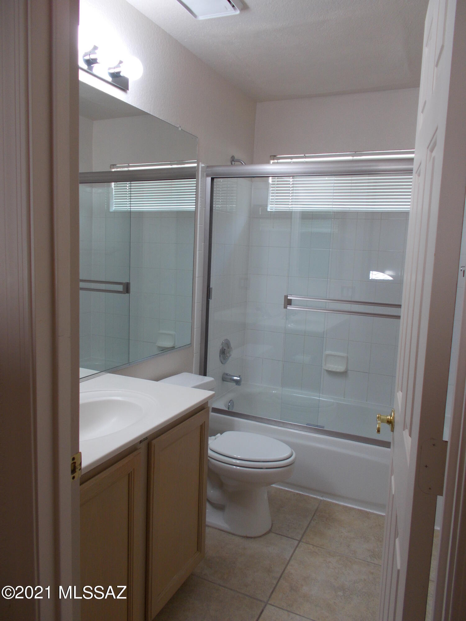 Continental Ranch Parcel 27 B (1-179) - Residential
