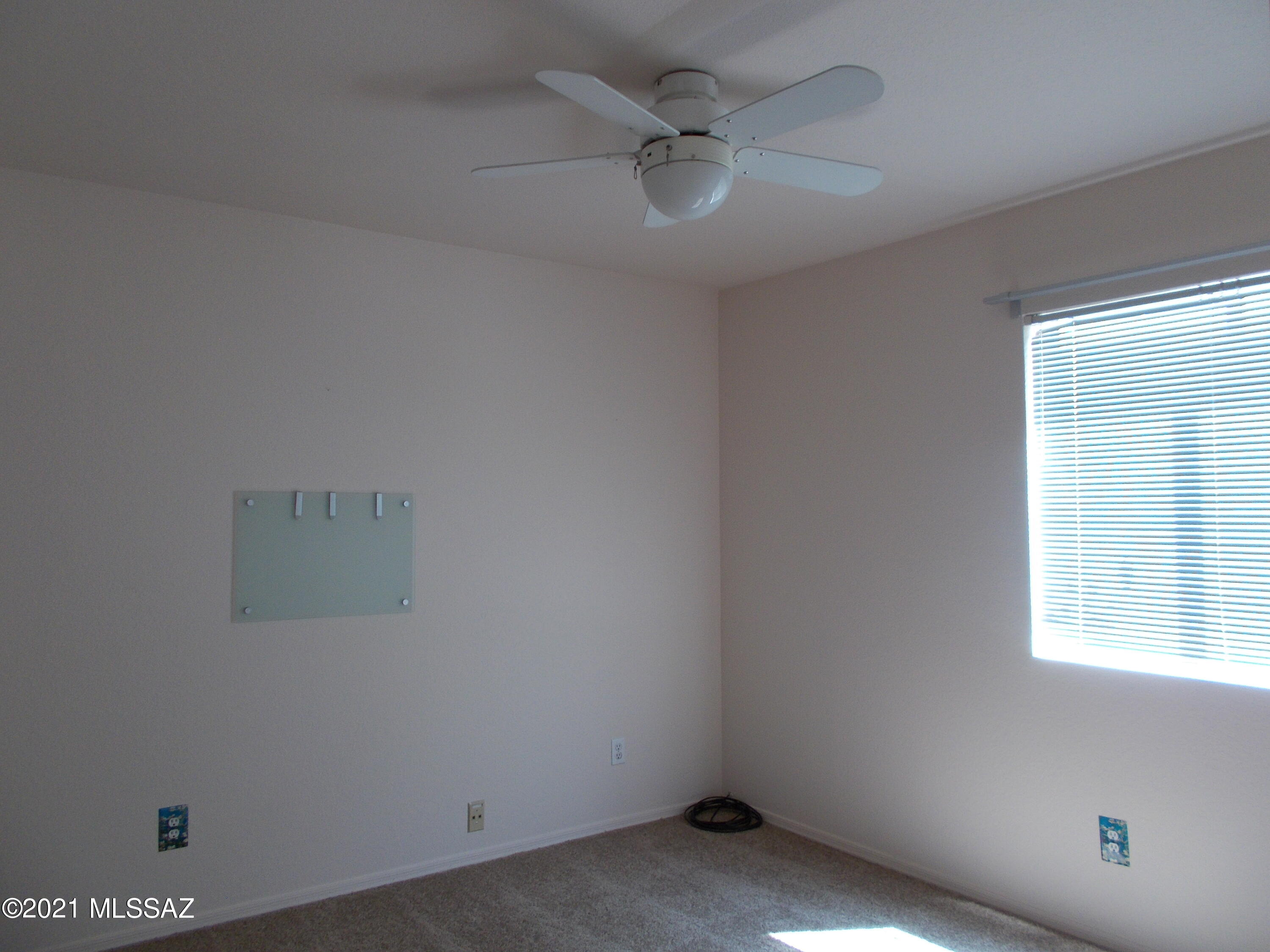 Continental Ranch Parcel 27 B (1-179) - Residential