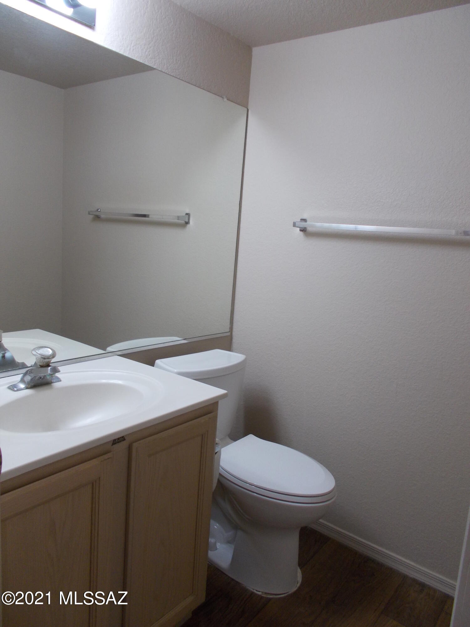 Continental Ranch Parcel 27 B (1-179) - Residential