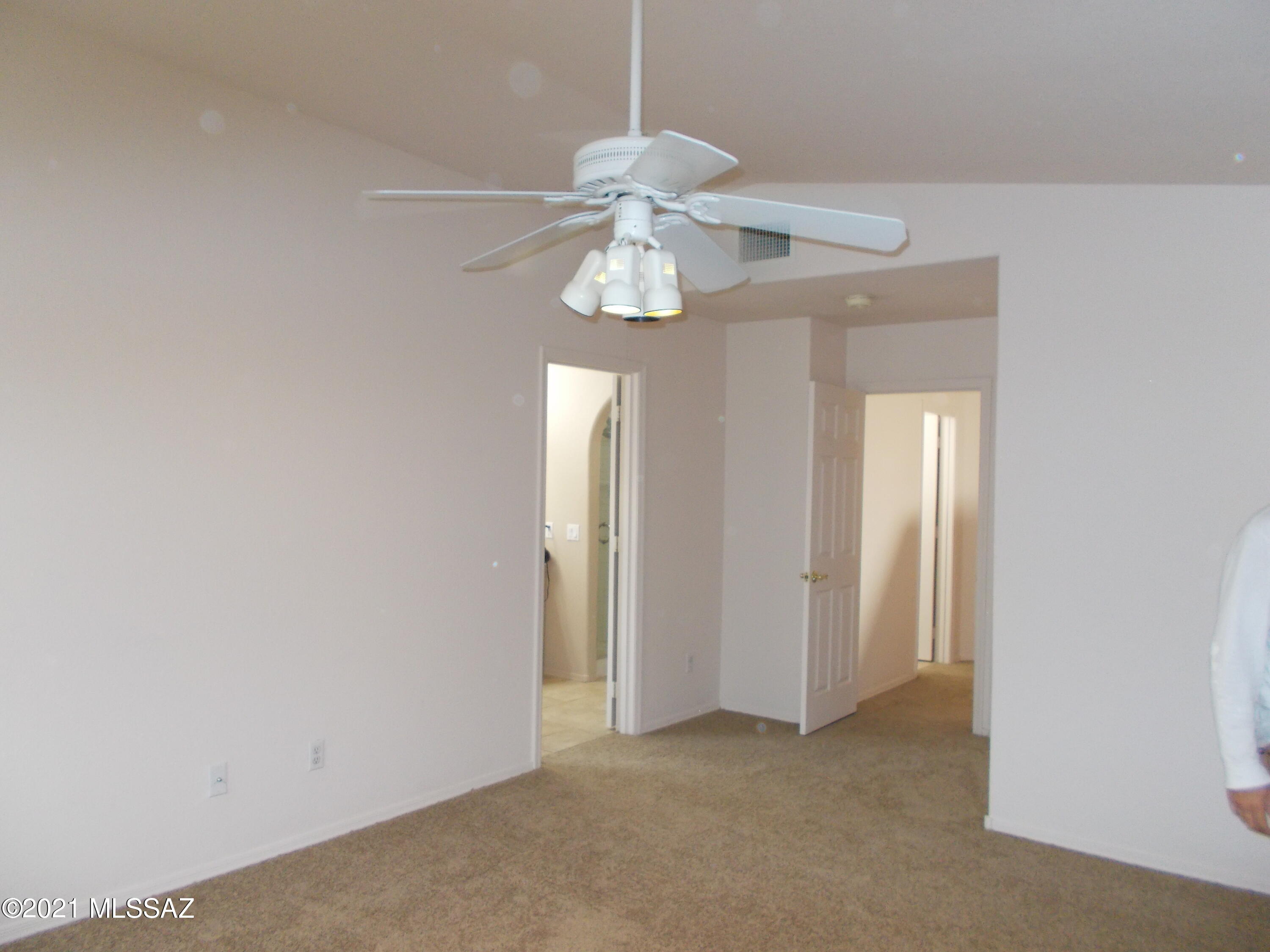 Continental Ranch Parcel 27 B (1-179) - Residential