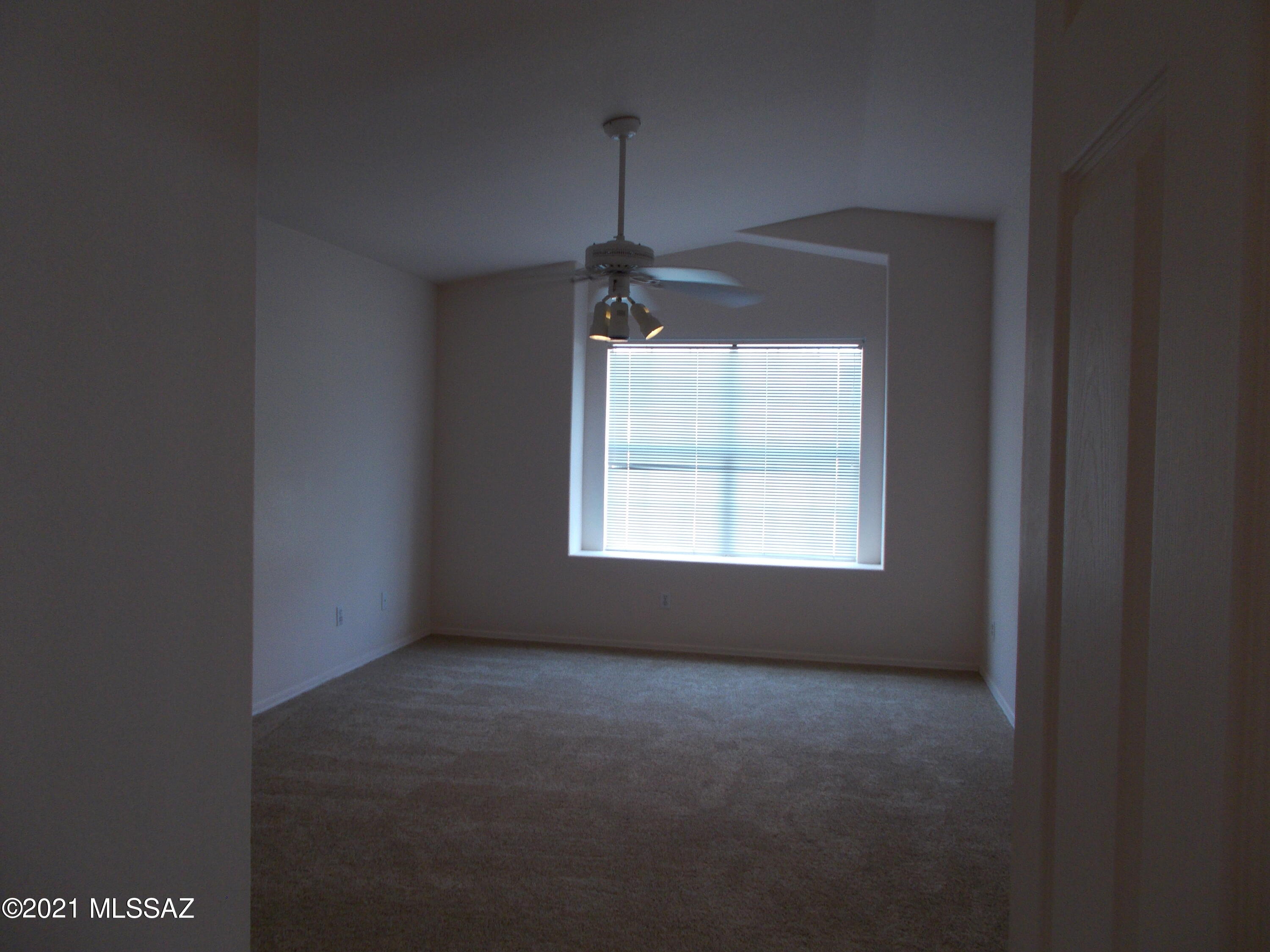 Continental Ranch Parcel 27 B (1-179) - Residential