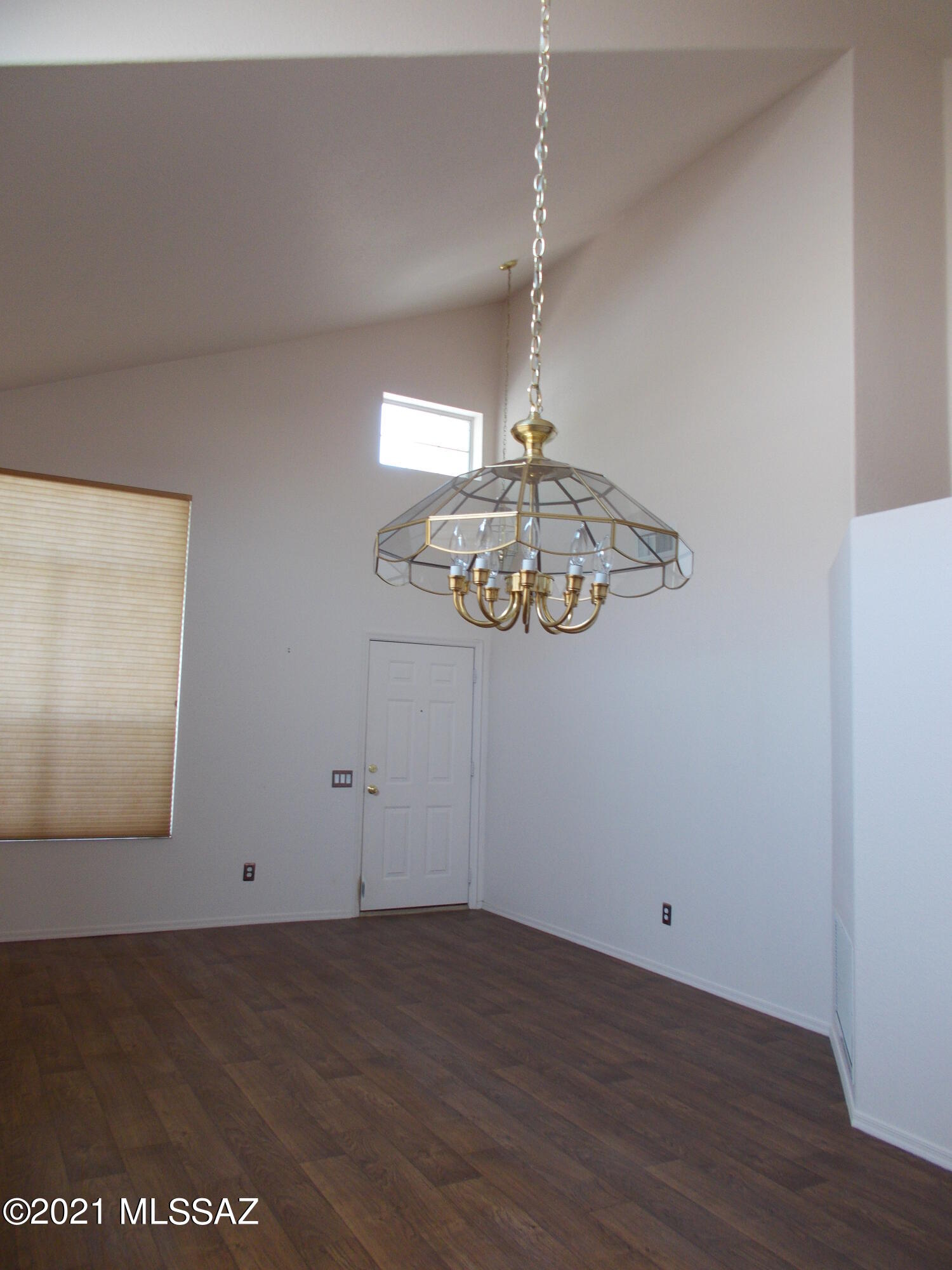 Continental Ranch Parcel 27 B (1-179) - Residential