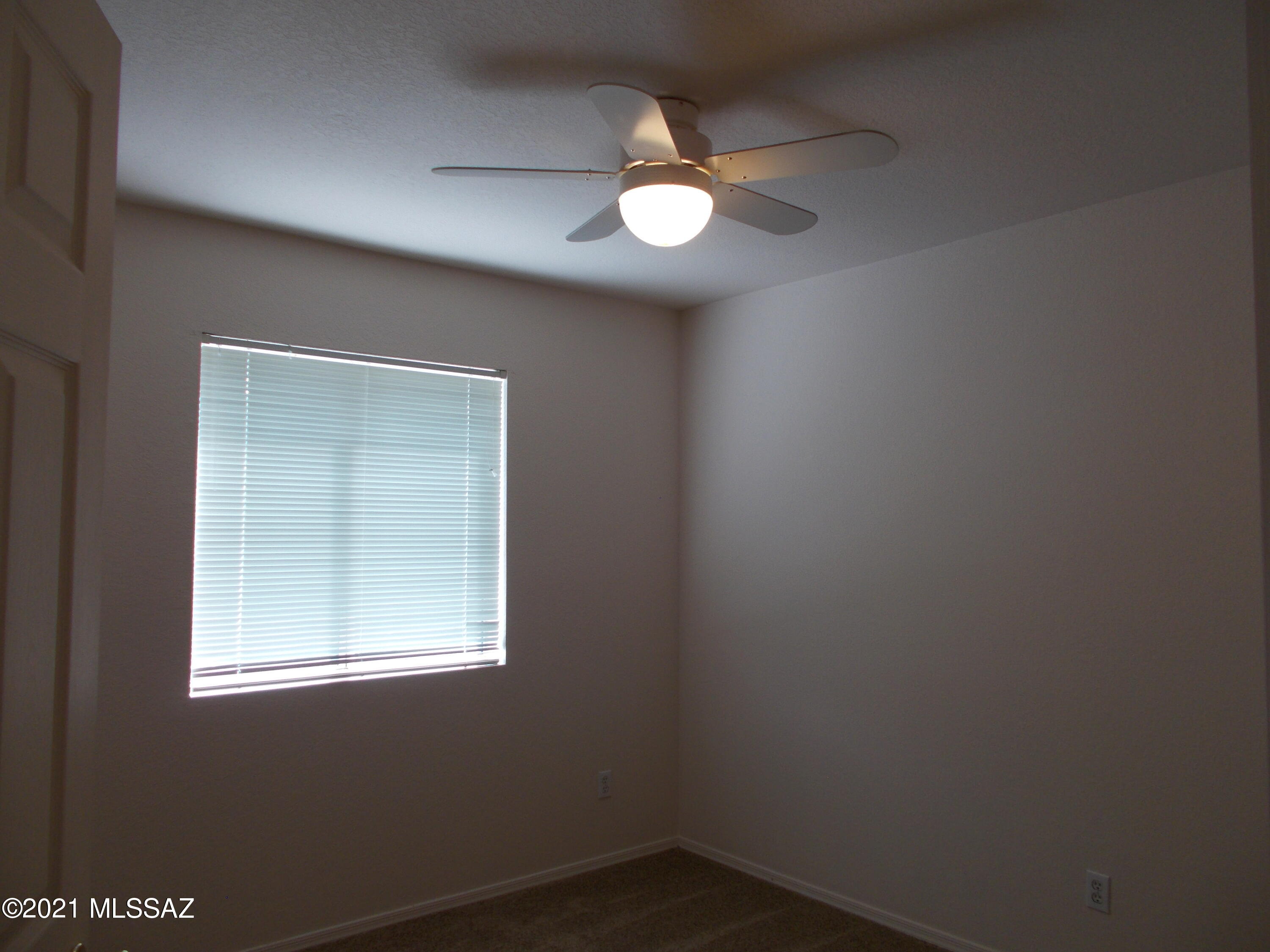 Continental Ranch Parcel 27 B (1-179) - Residential