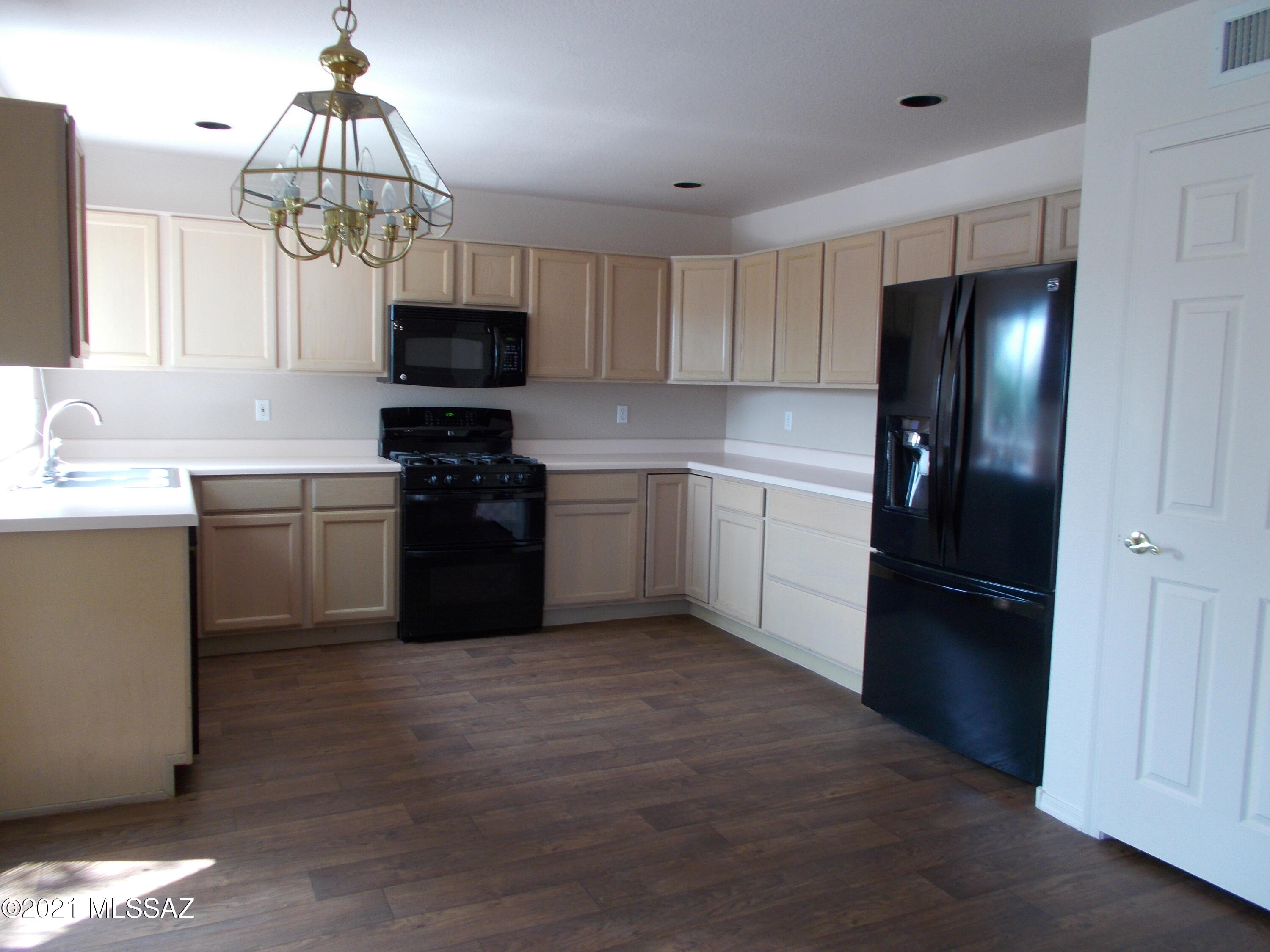 Continental Ranch Parcel 27 B (1-179) - Residential