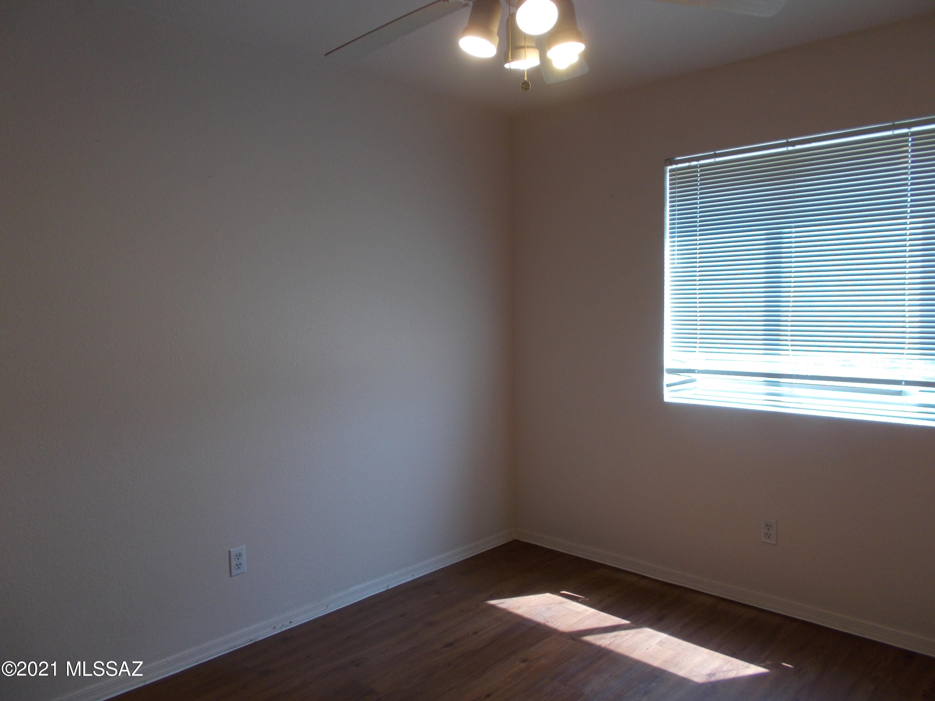 Continental Ranch Parcel 27 B (1-179) - Residential
