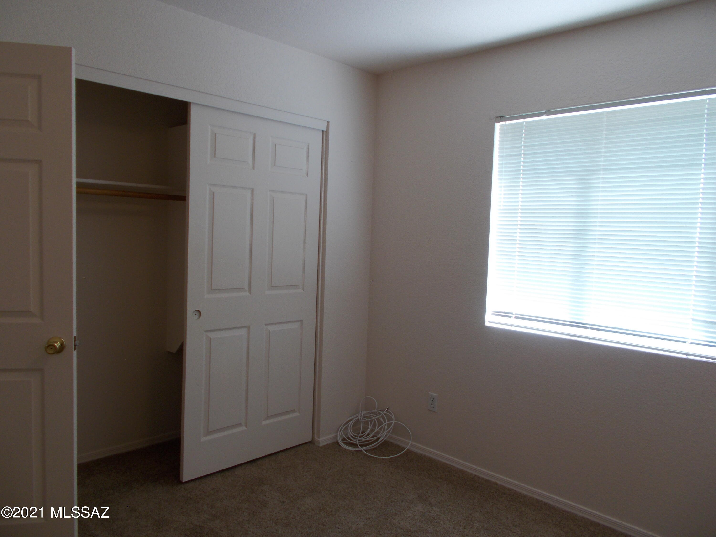 Continental Ranch Parcel 27 B (1-179) - Residential
