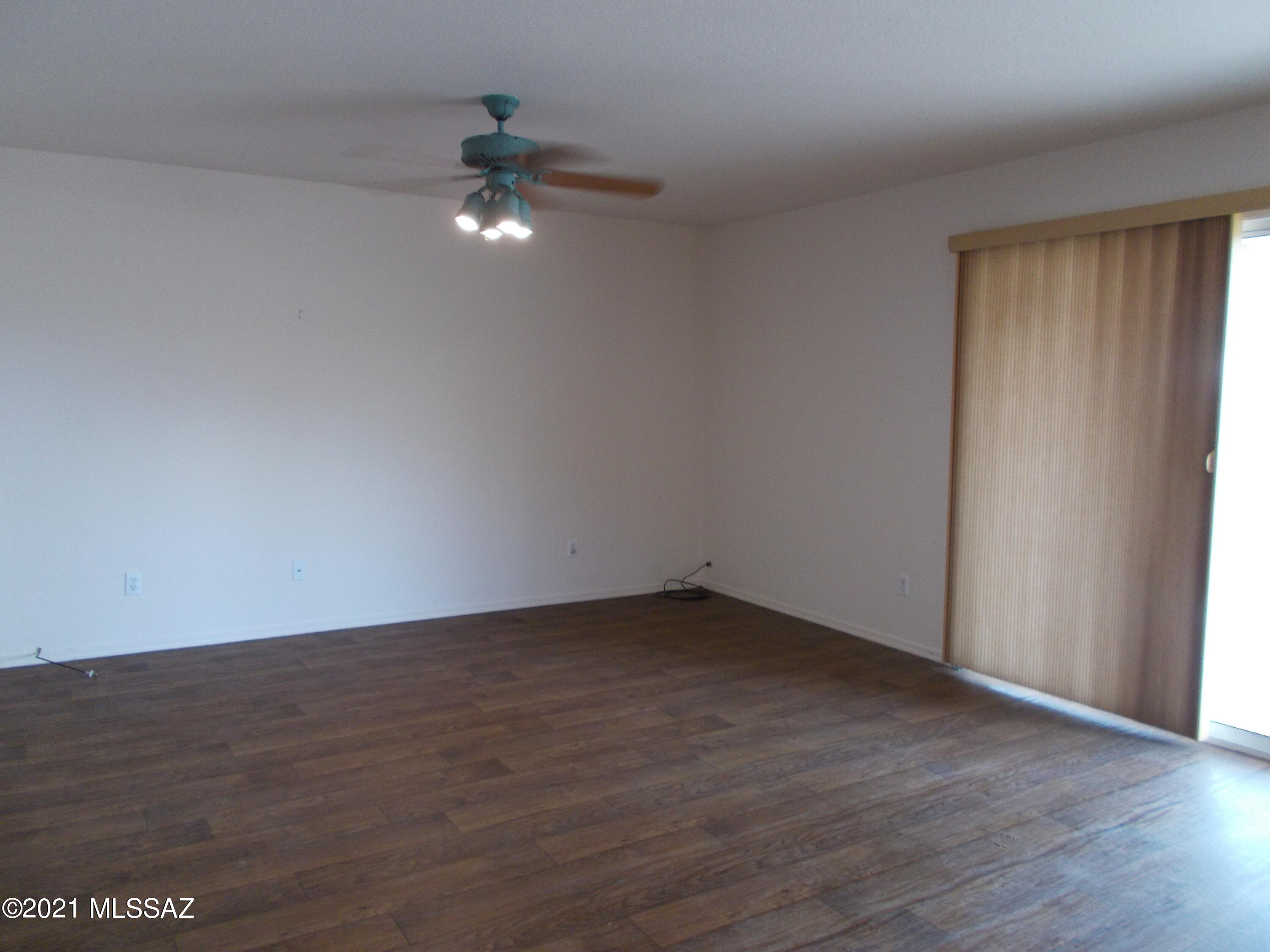 Continental Ranch Parcel 27 B (1-179) - Residential