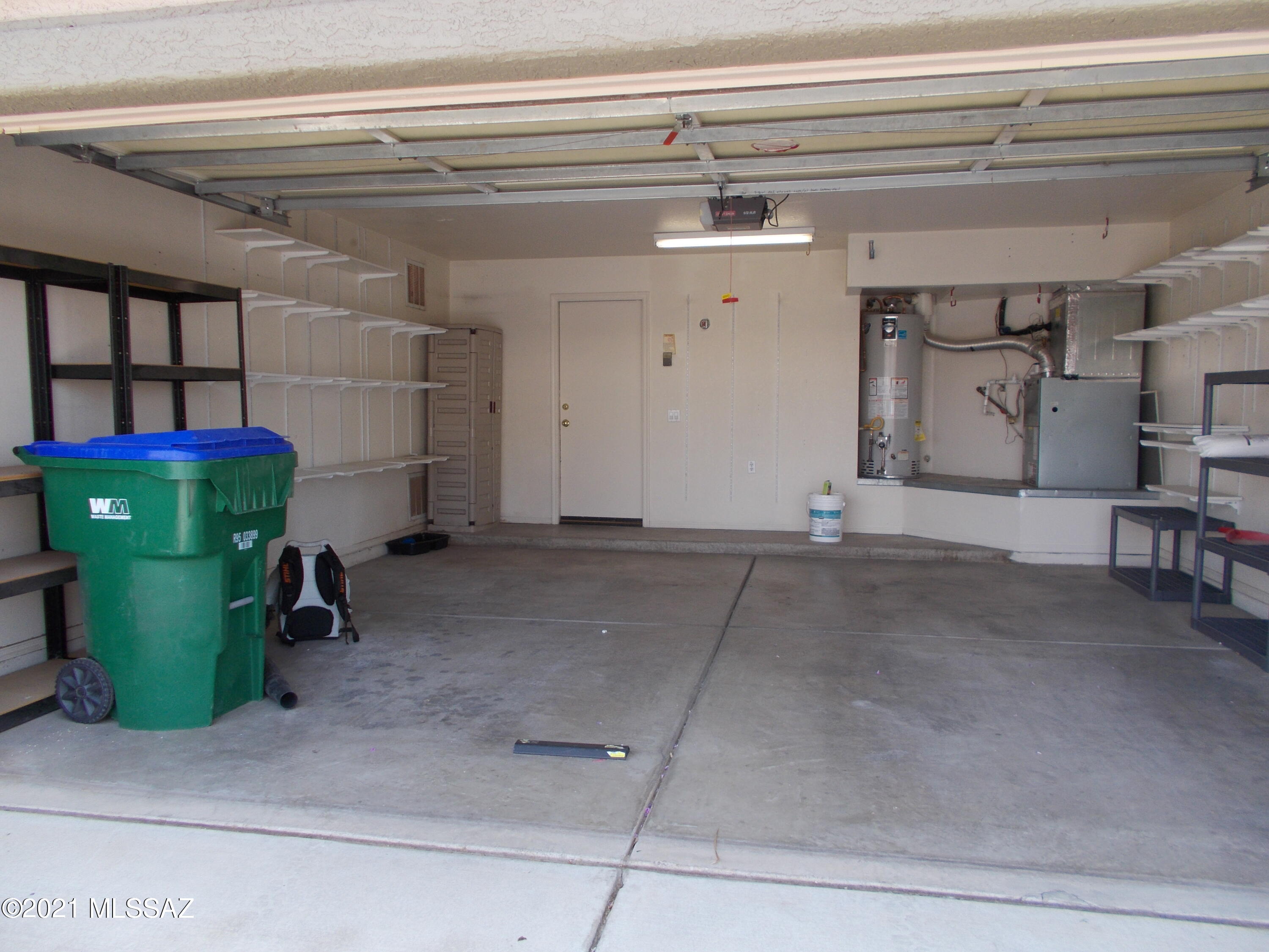 Continental Ranch Parcel 27 B (1-179) - Residential