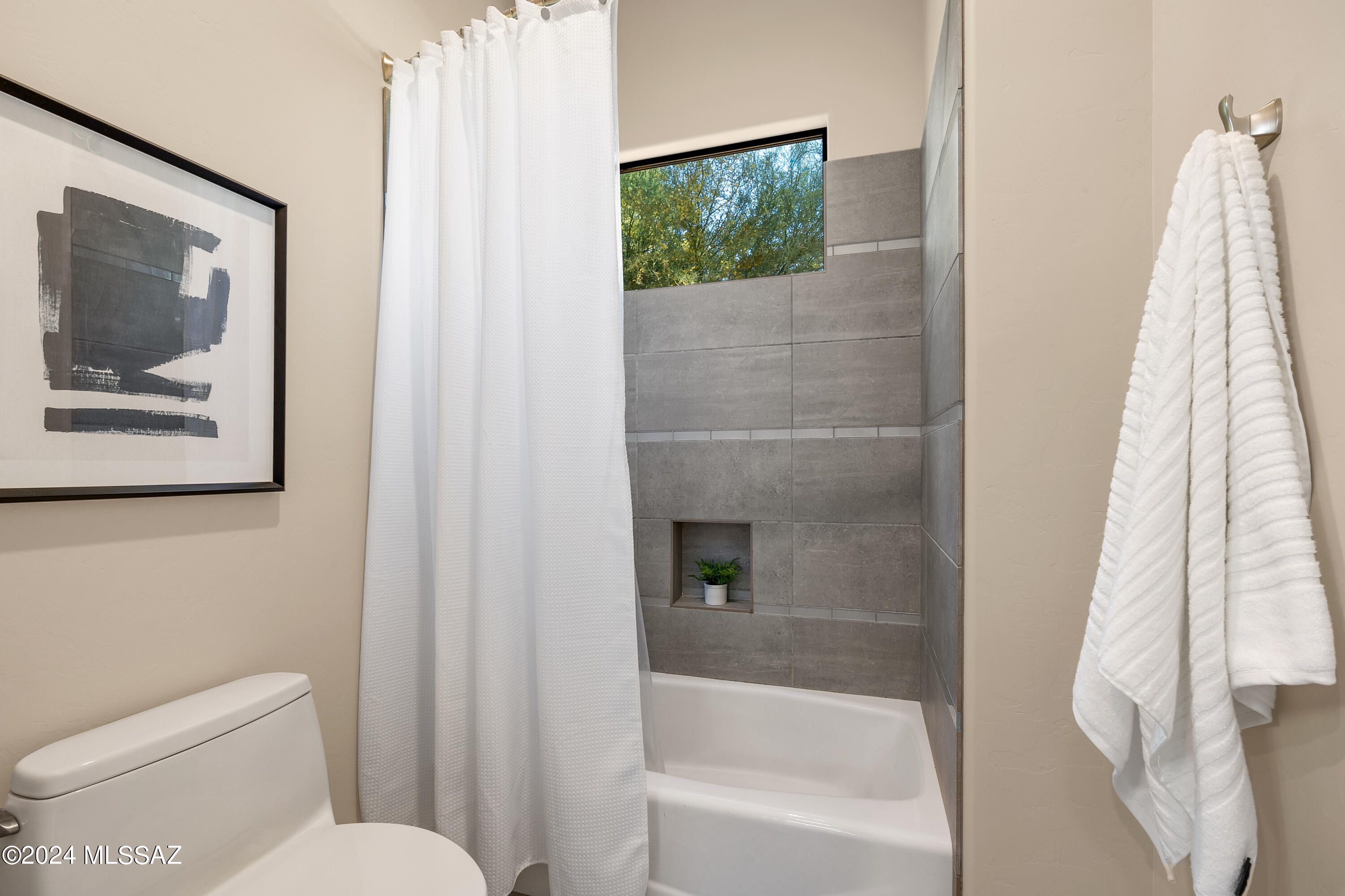 La Canada Ridge Subdivision - Residential