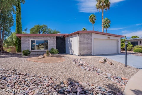 Featured picture for the property 22321921