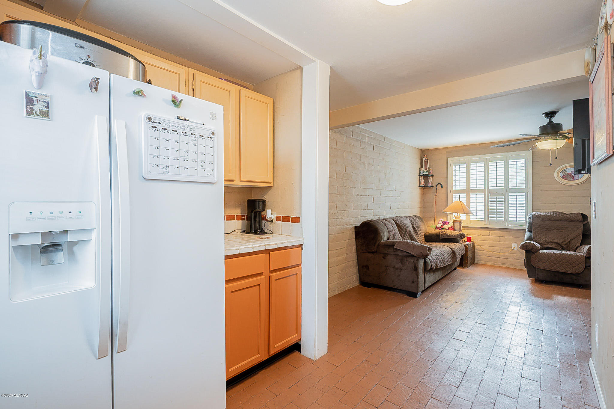 Haven Green Valley East(1-479) - Residential