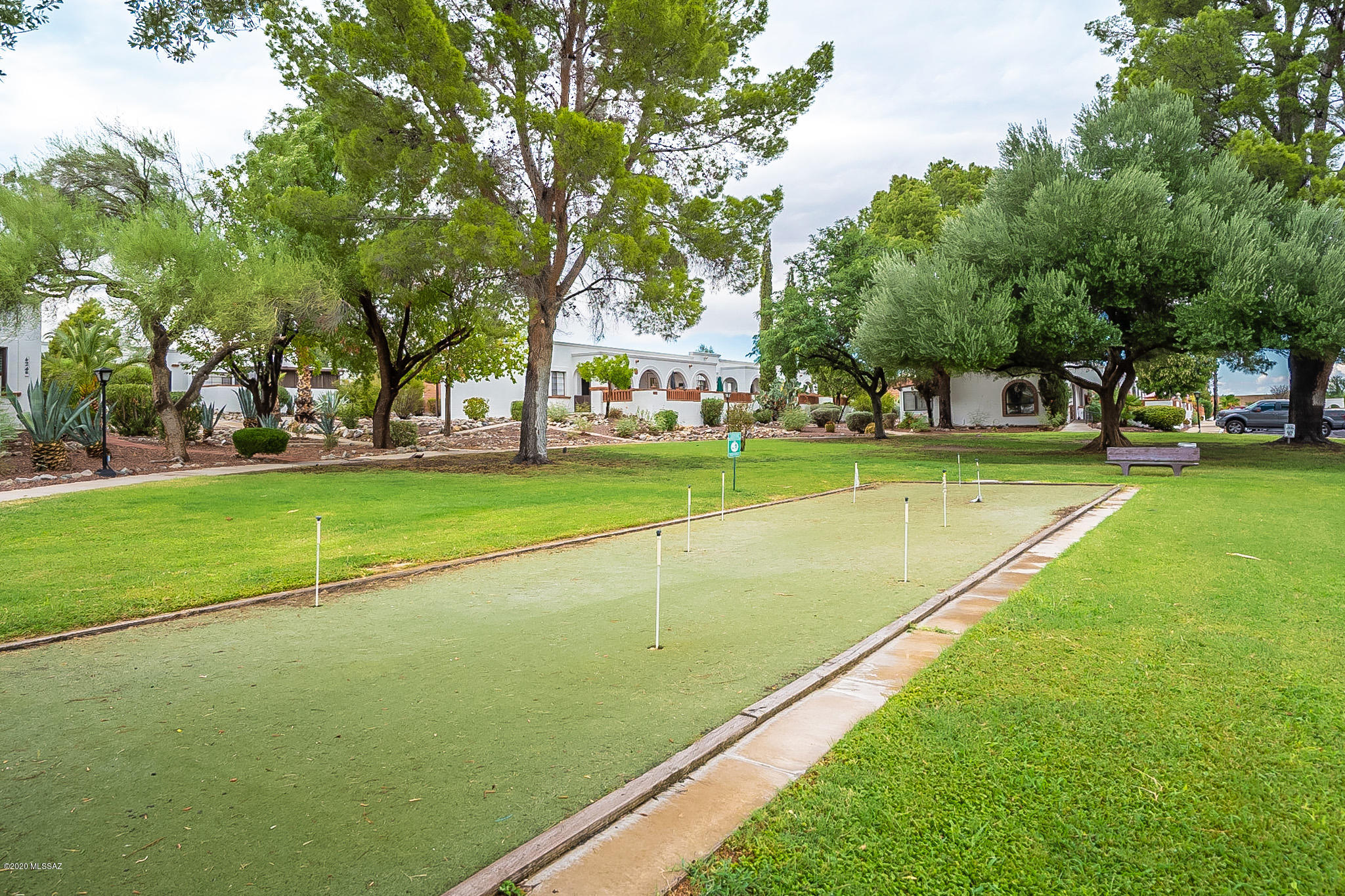 Haven Green Valley East(1-479) - Residential