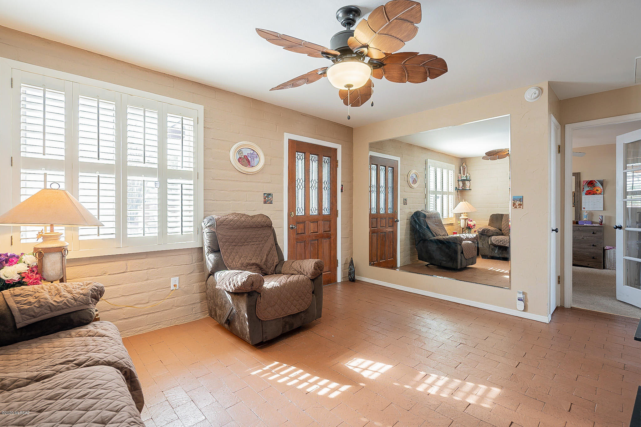 Haven Green Valley East(1-479) - Residential