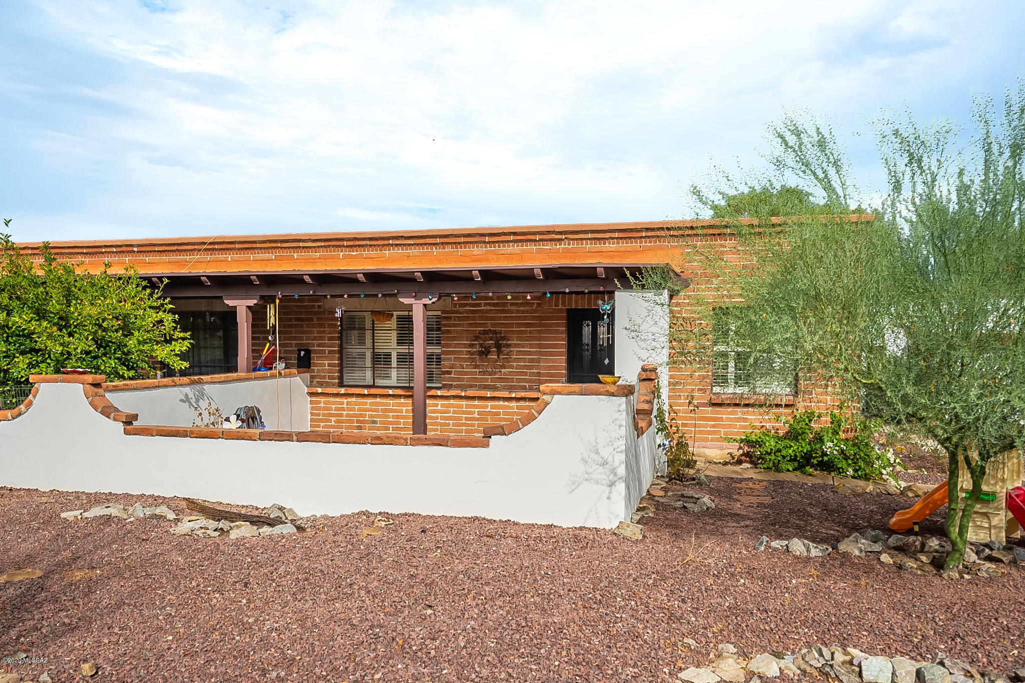 Haven Green Valley East(1-479) - Residential