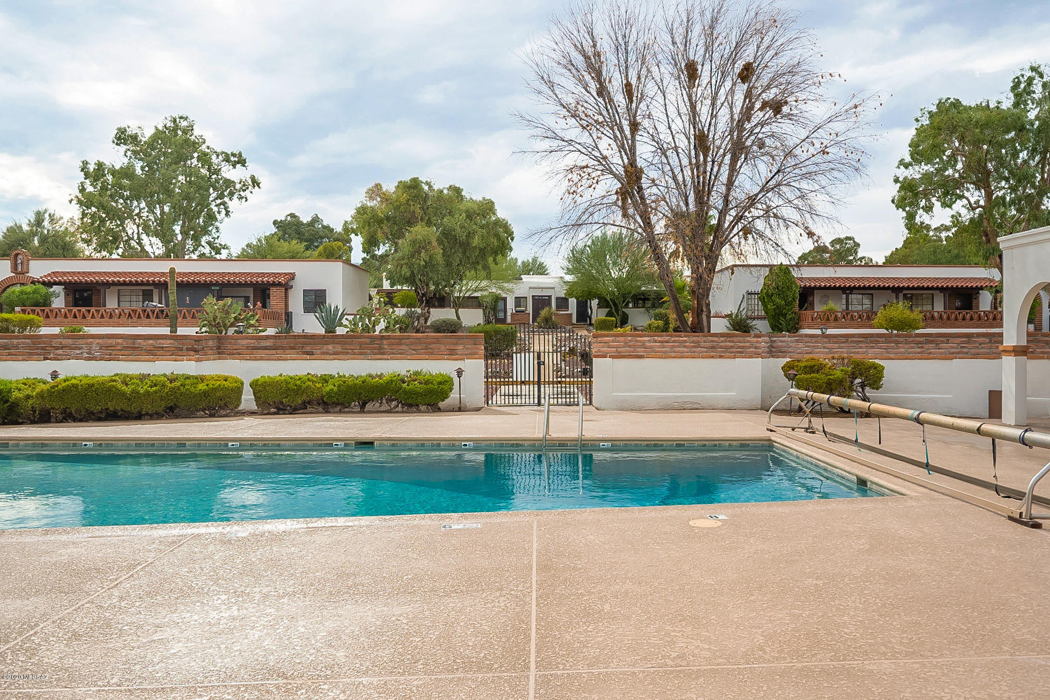 Haven Green Valley East(1-479) - Residential