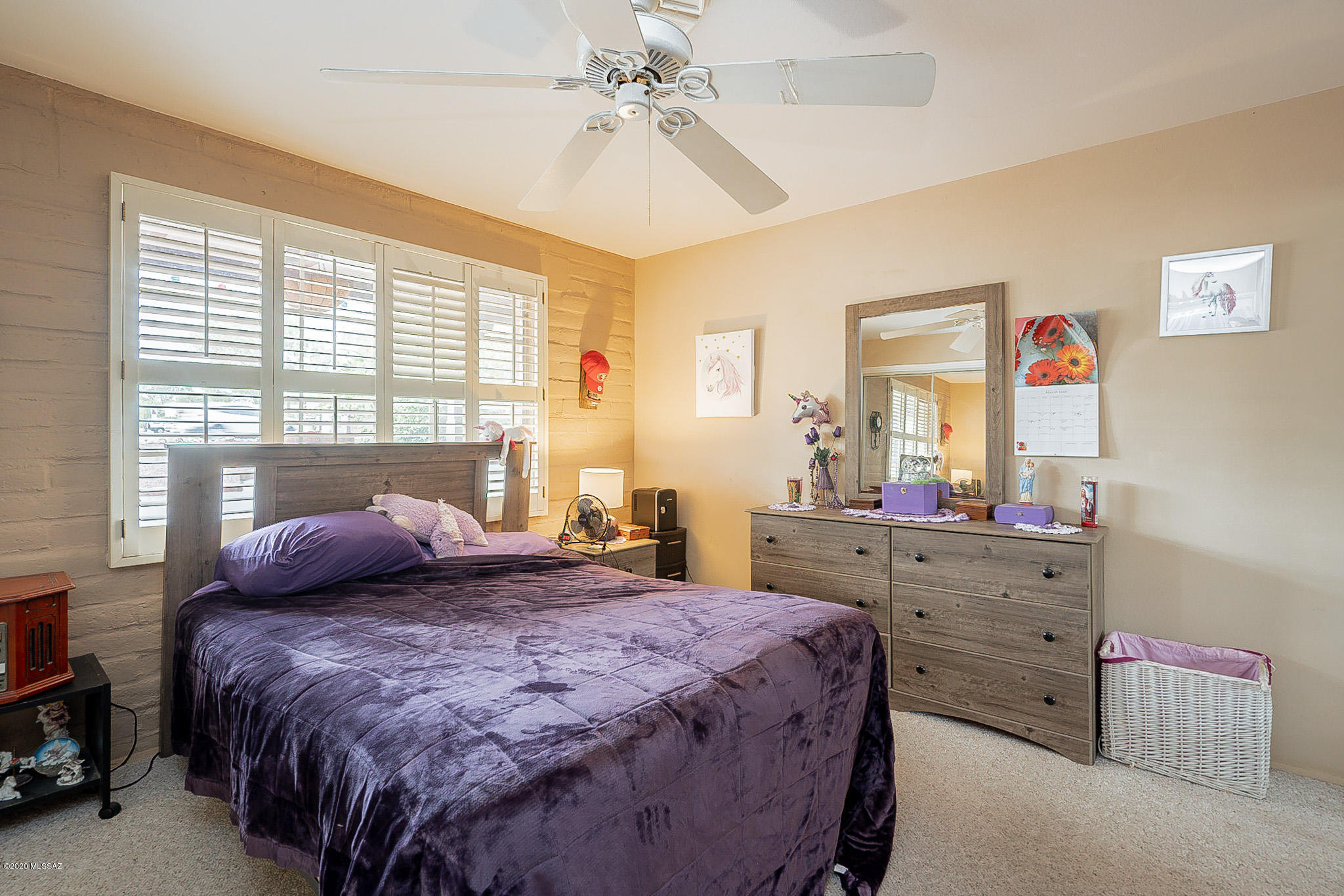 Haven Green Valley East(1-479) - Residential