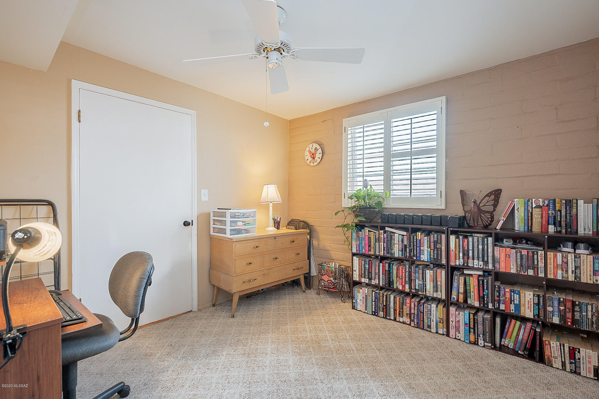 Haven Green Valley East(1-479) - Residential