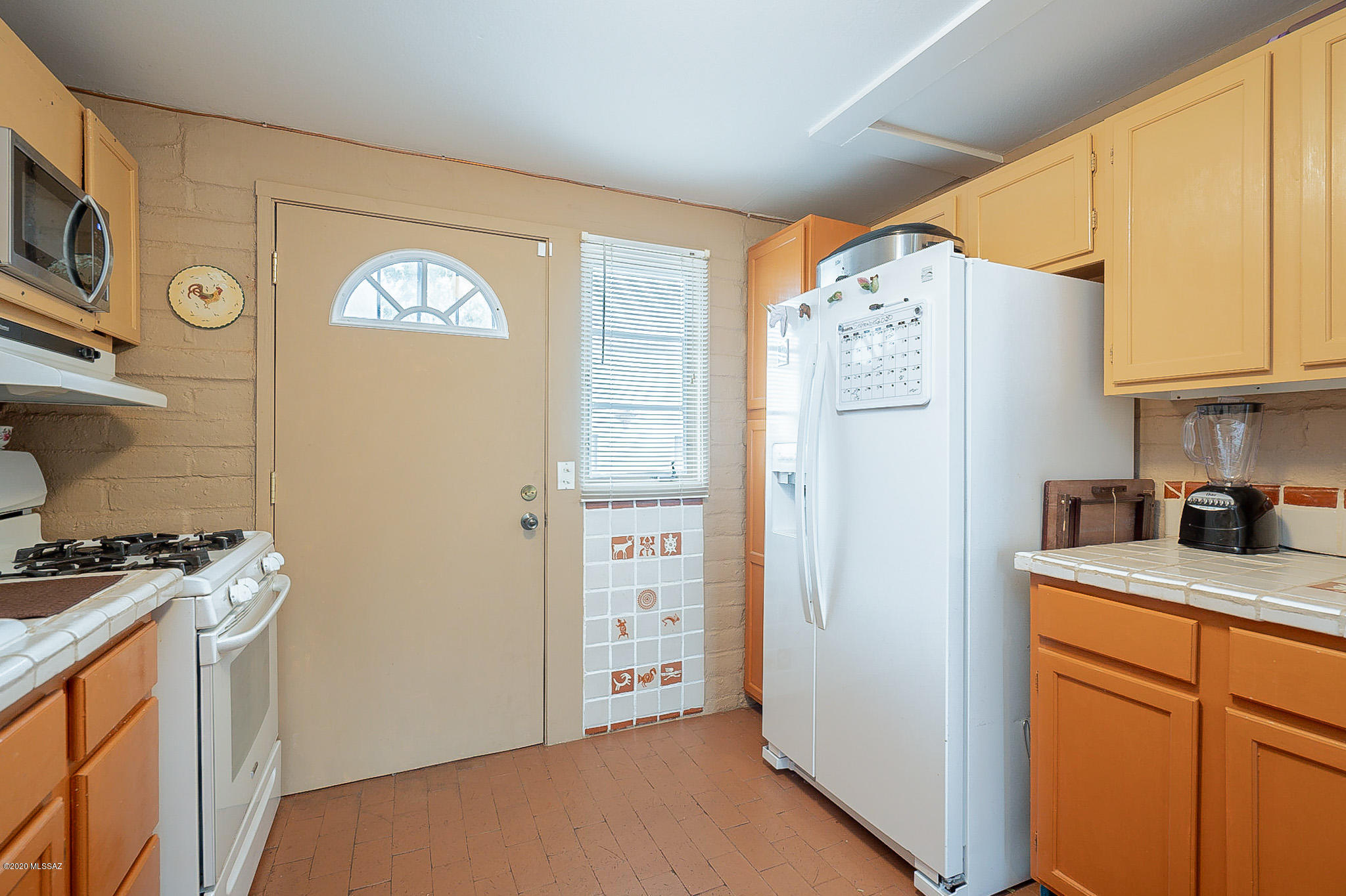 Haven Green Valley East(1-479) - Residential