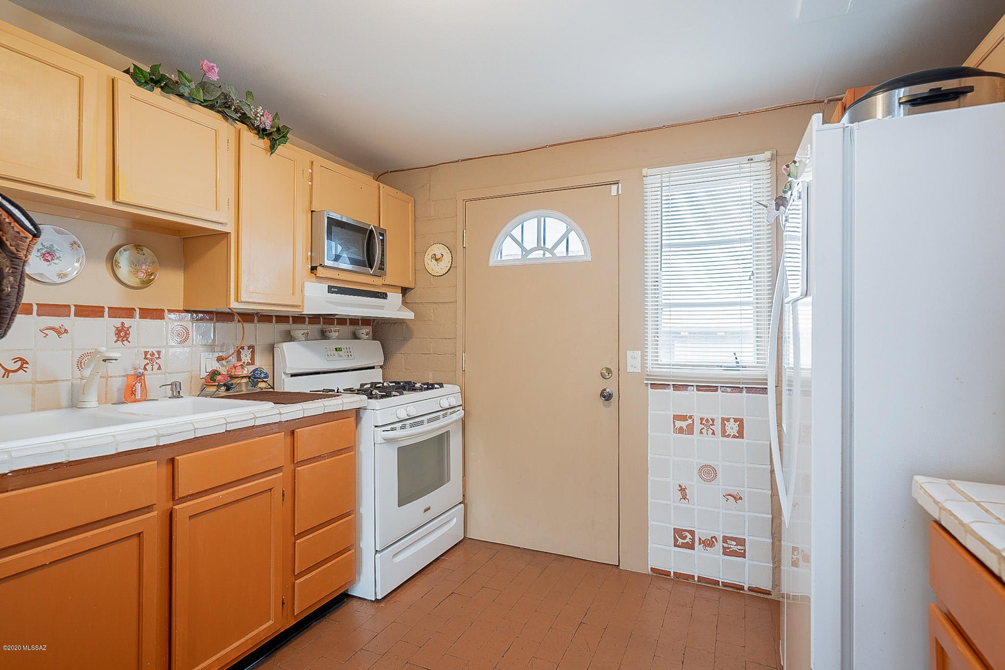 Haven Green Valley East(1-479) - Residential
