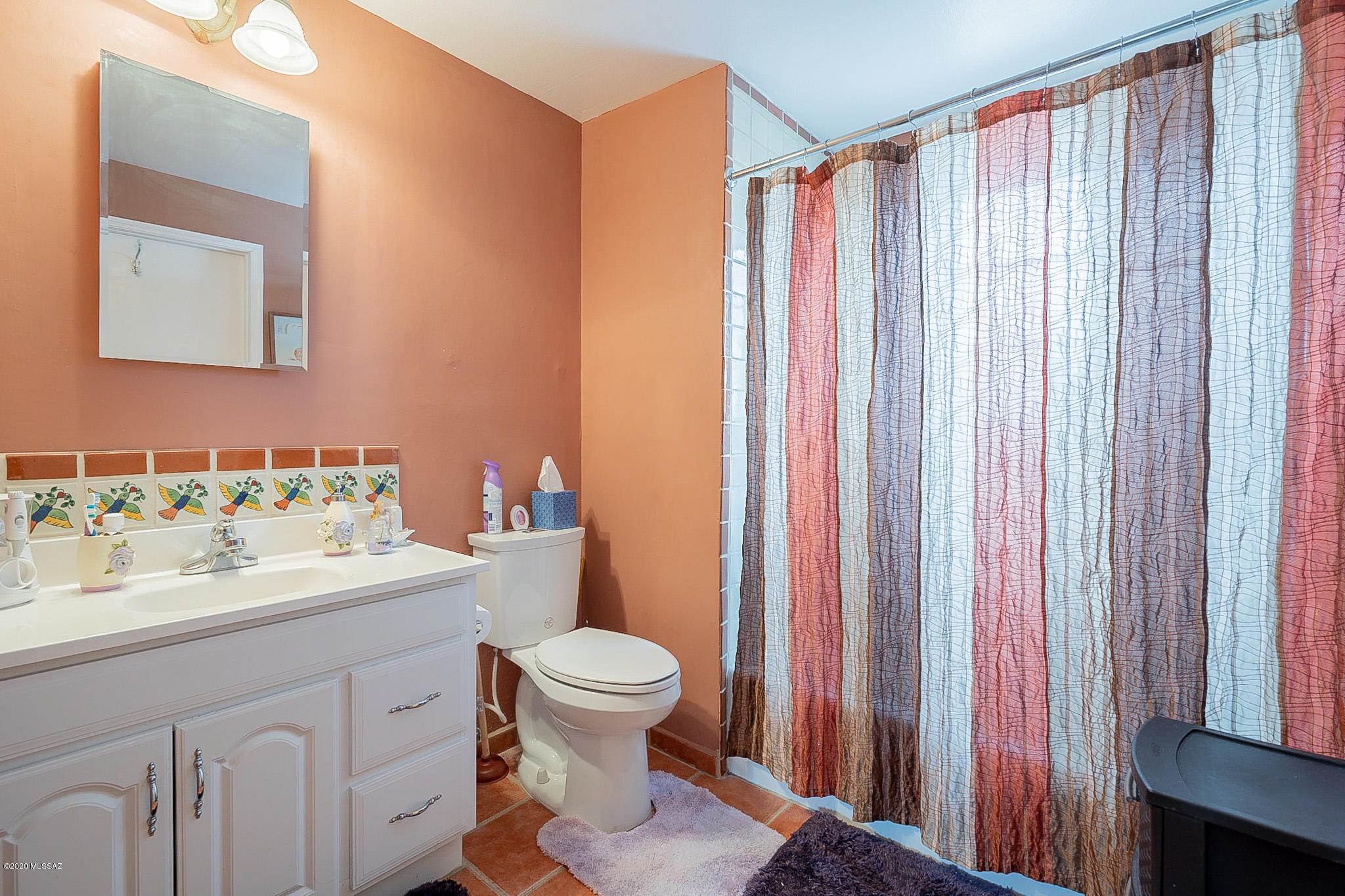 Haven Green Valley East(1-479) - Residential