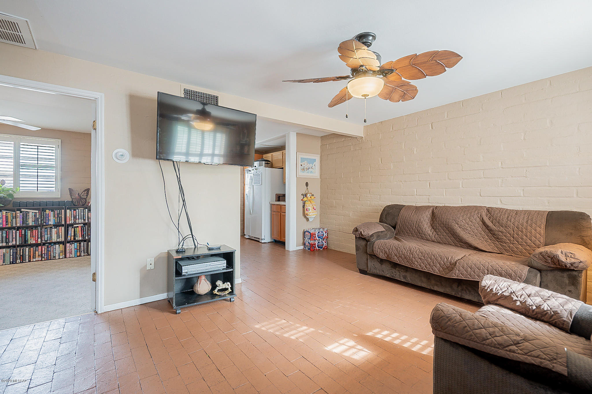 Haven Green Valley East(1-479) - Residential