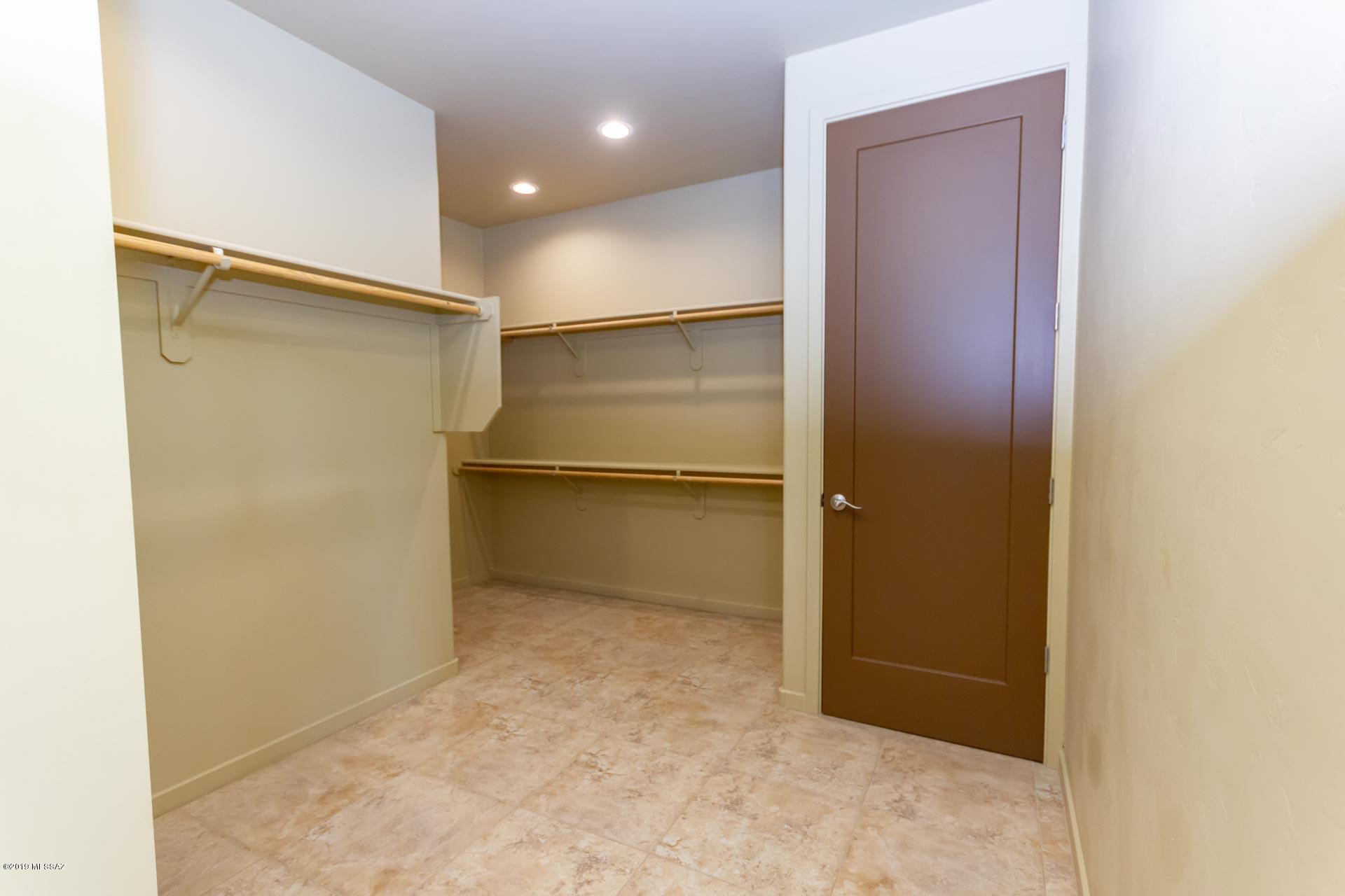 Coyote Pass Amended - Residential