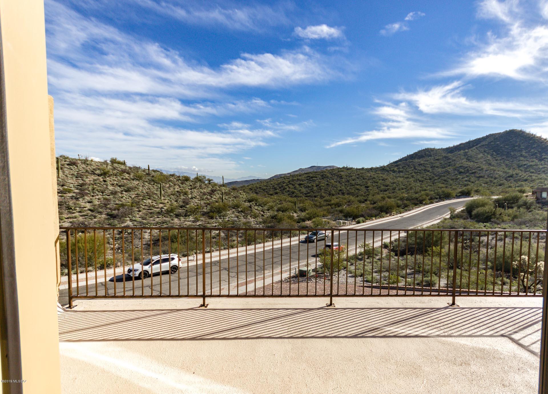 Coyote Pass Amended - Residential