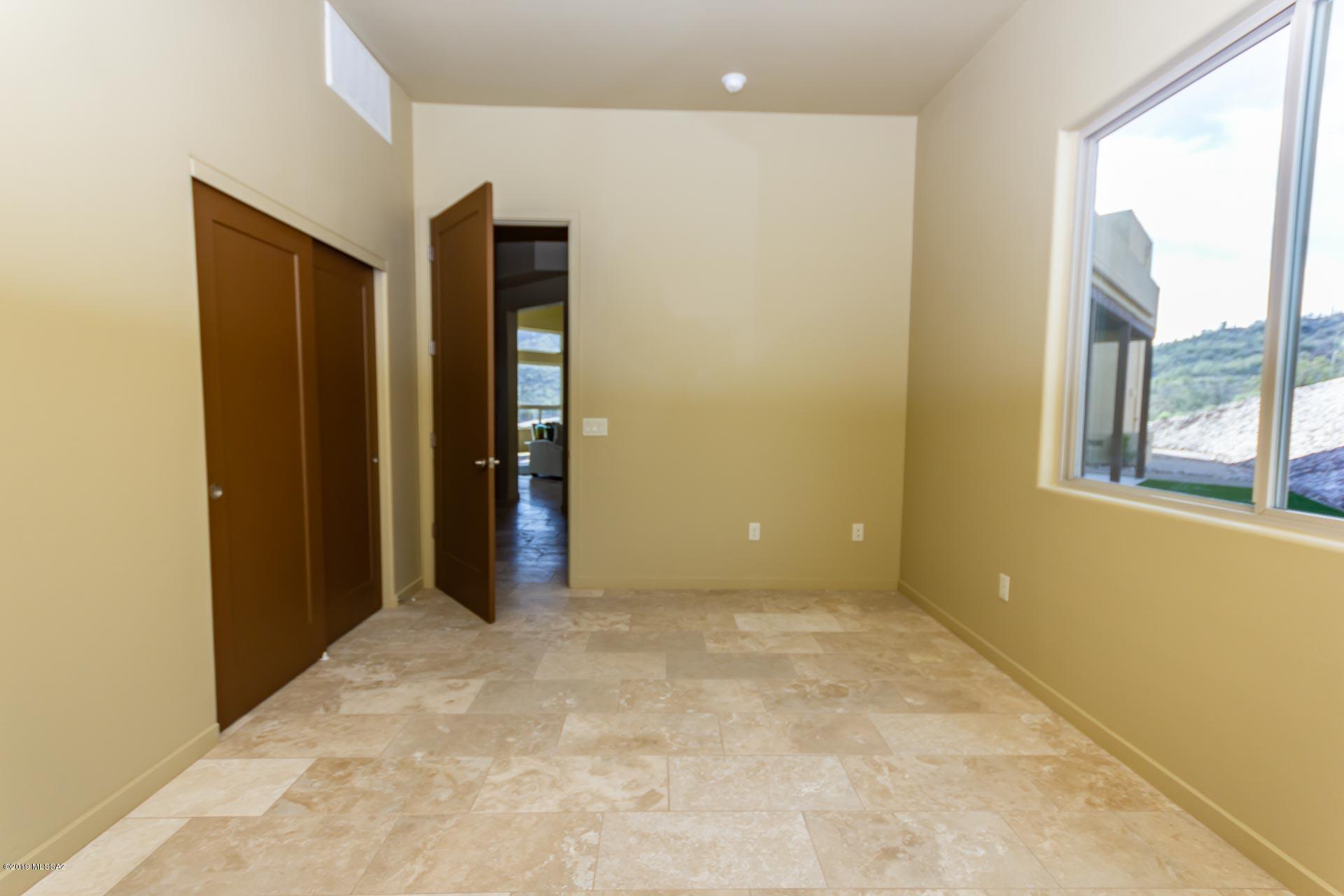 Coyote Pass Amended - Residential