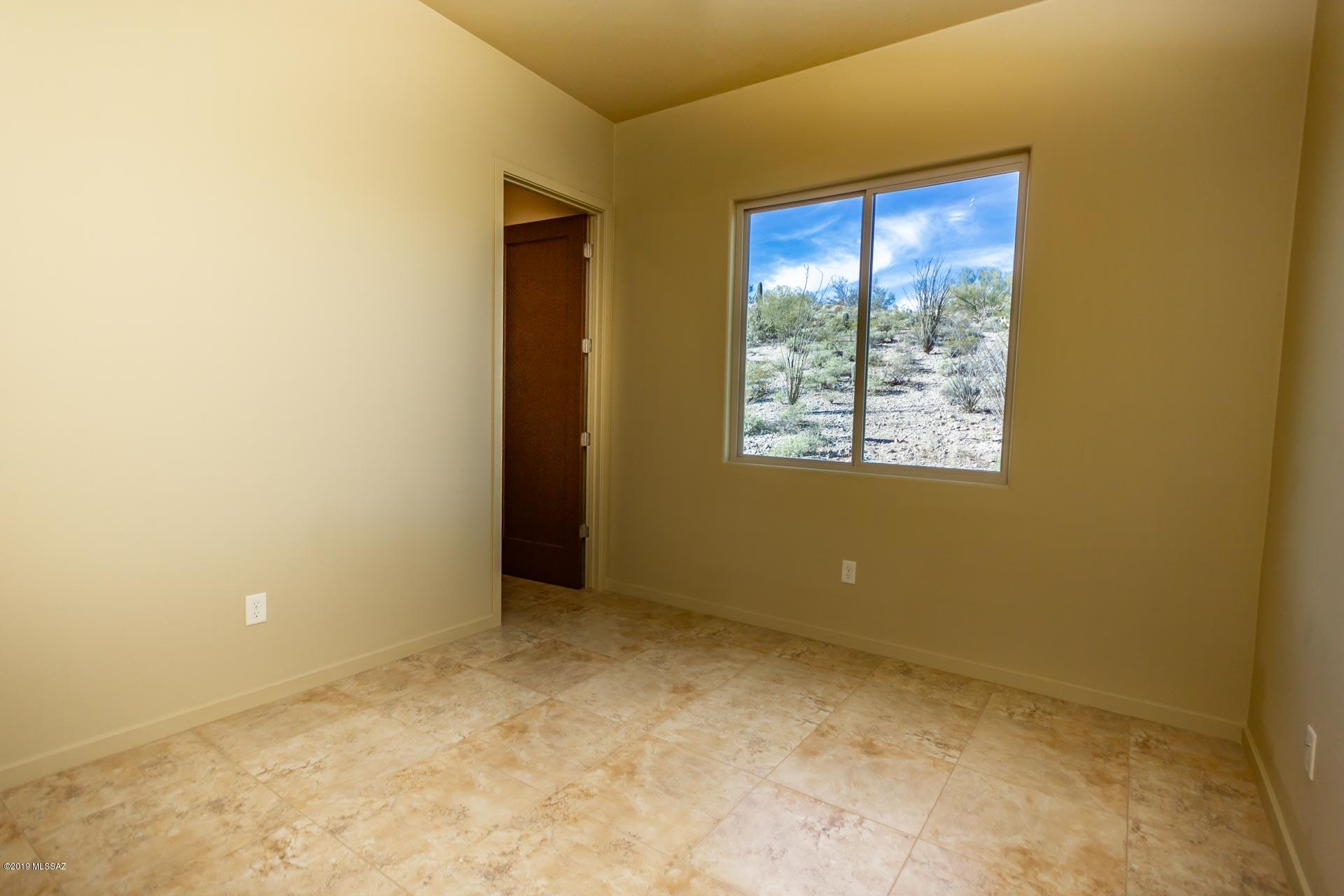 Coyote Pass Amended - Residential