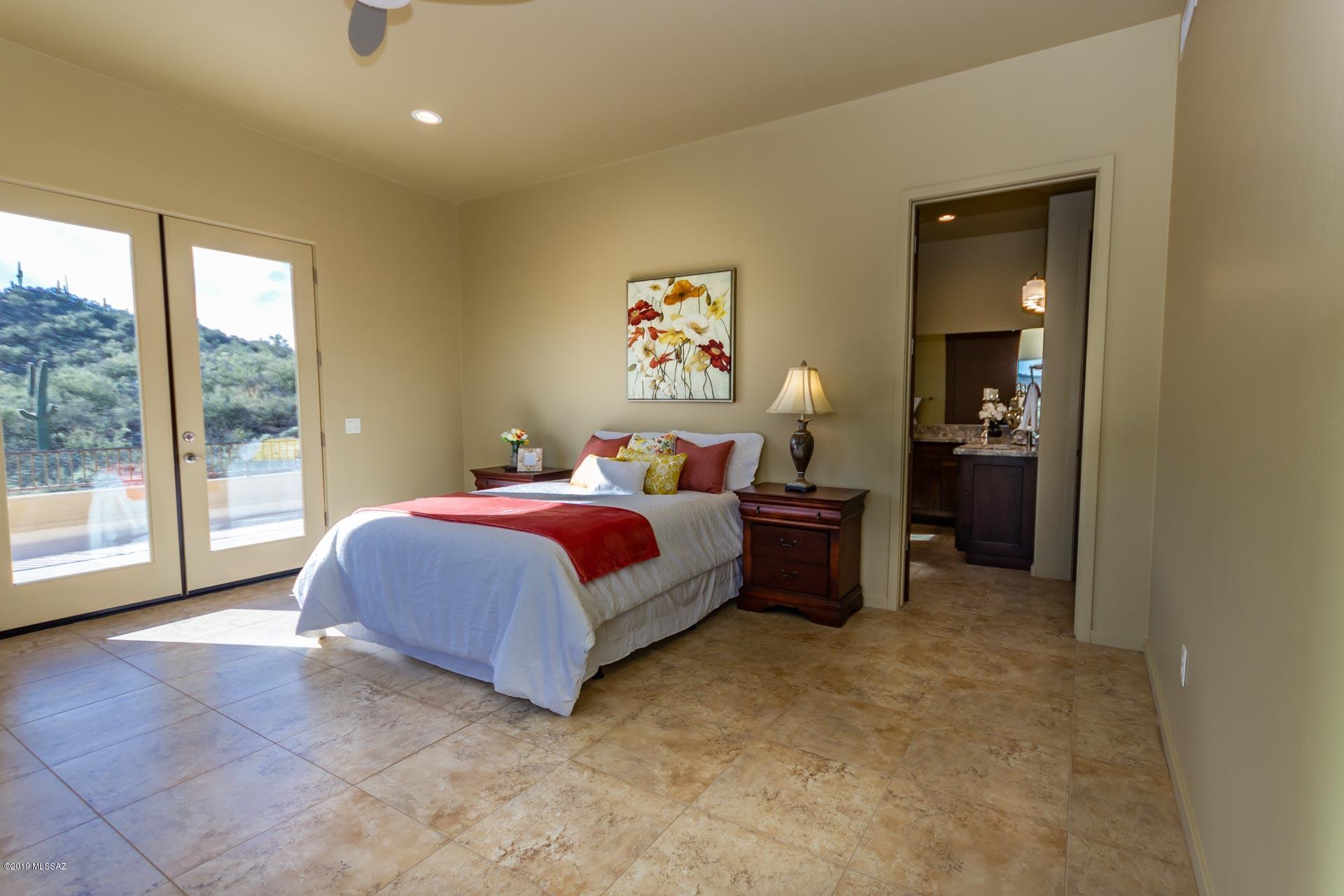 Coyote Pass Amended - Residential