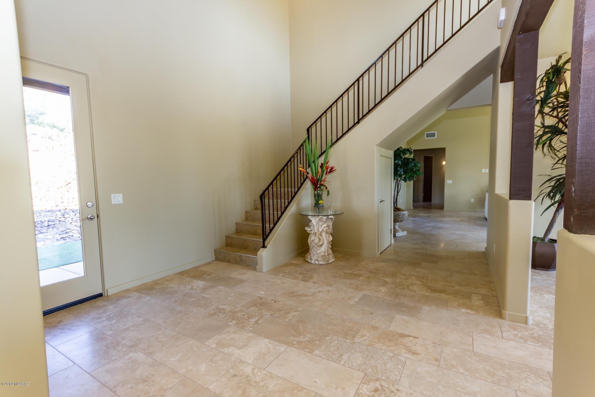 Coyote Pass Amended - Residential