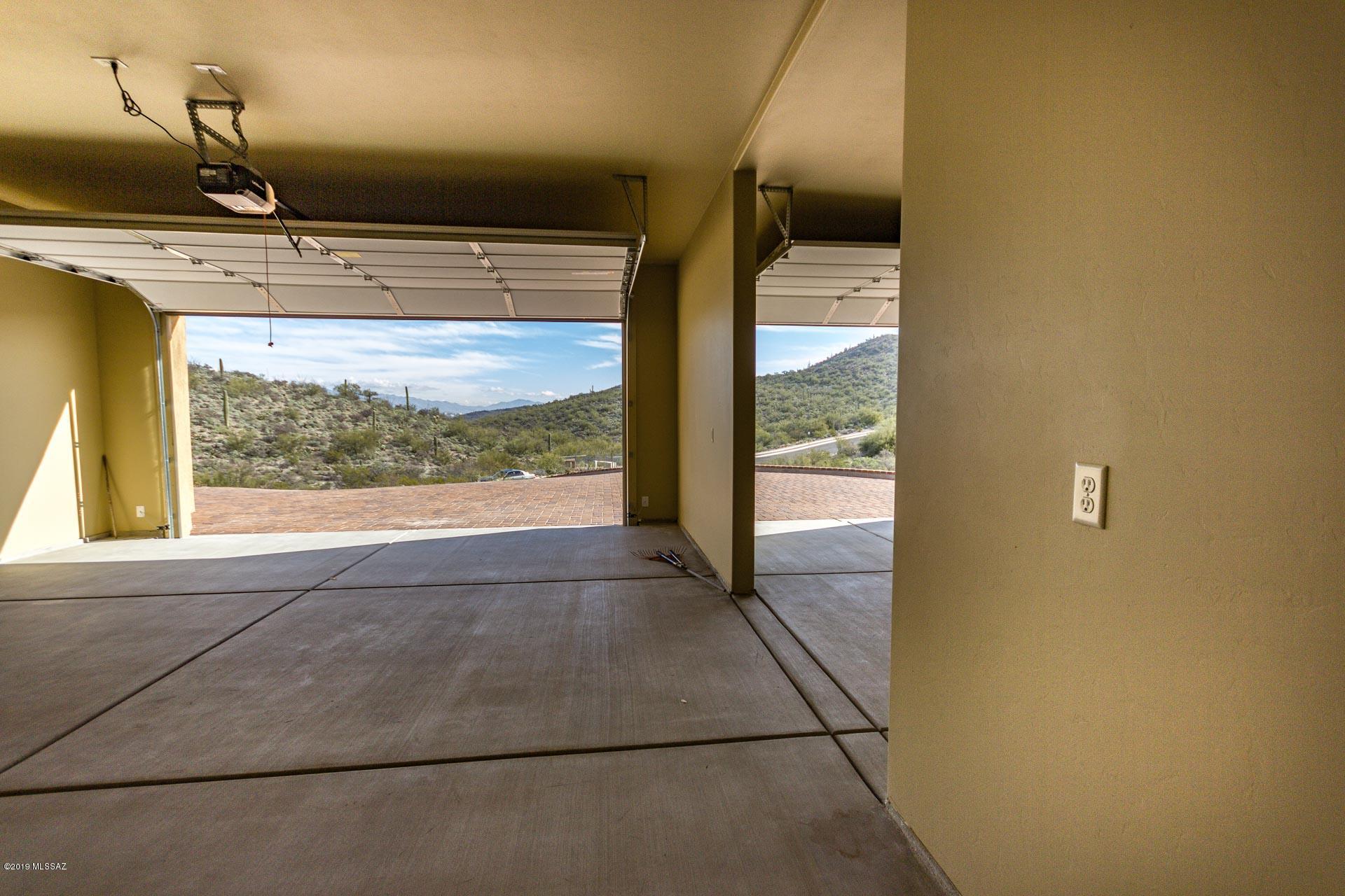 Coyote Pass Amended - Residential